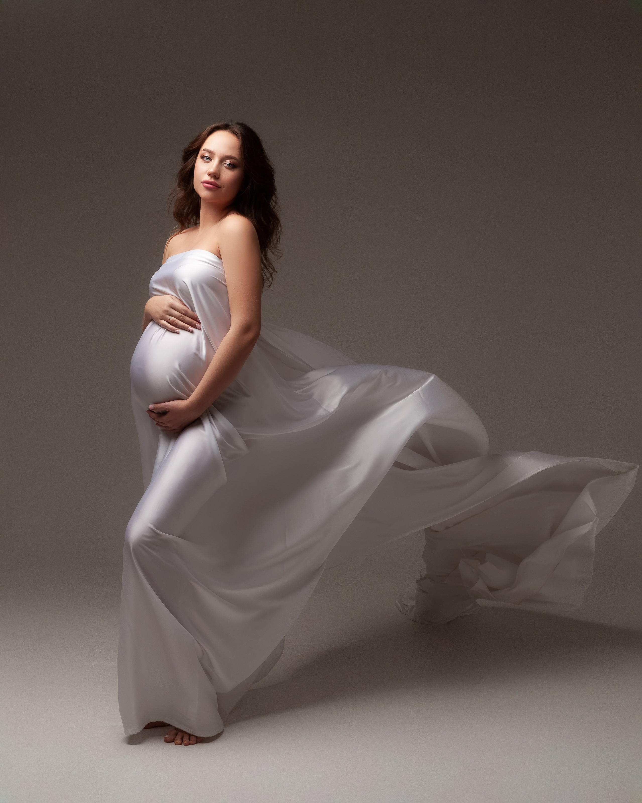 Услуги. Фотограф беременности и ньюборн в Ростове-на-Дону