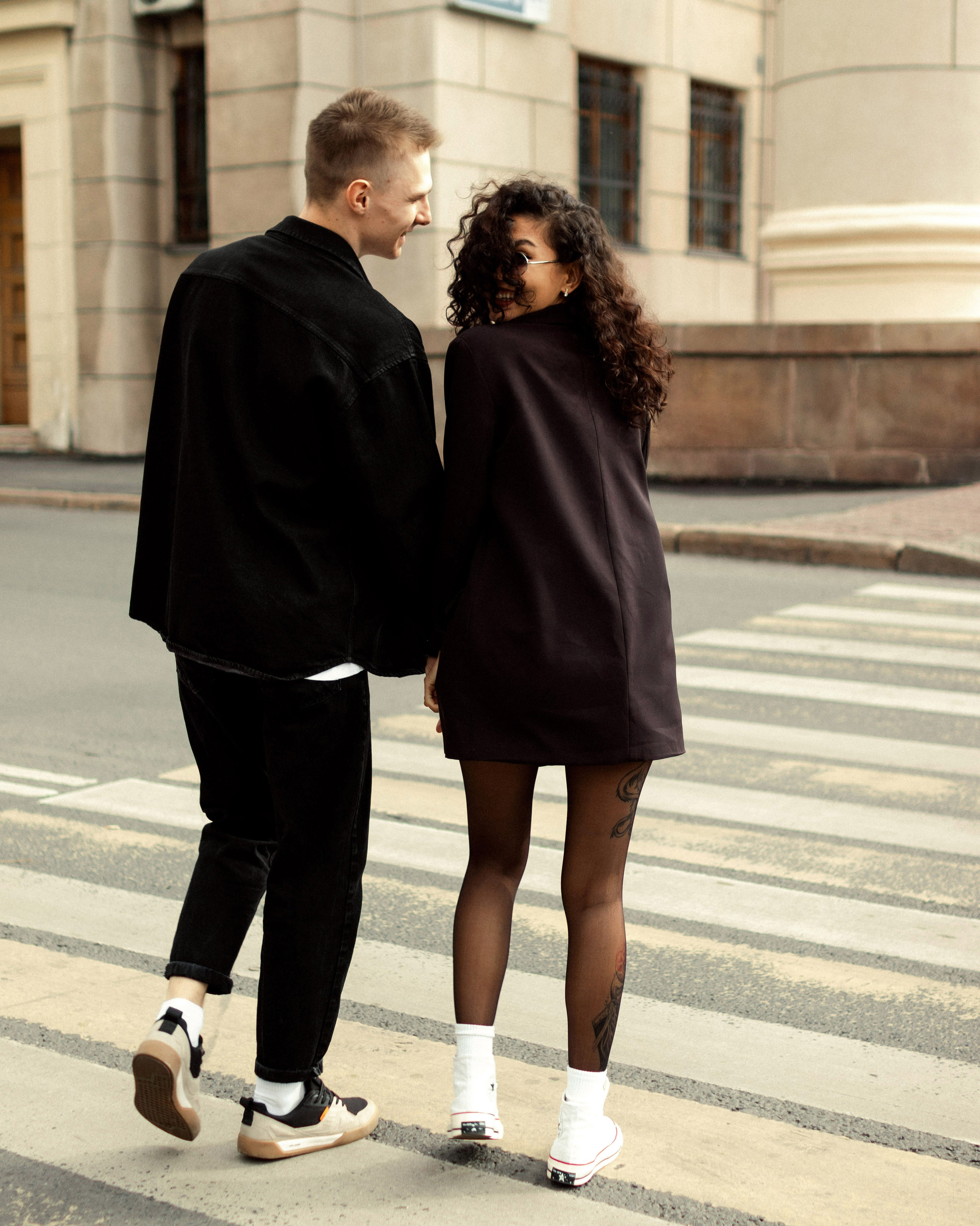 Стоимость. Фотограф в Челябинске Наталья Епимахова