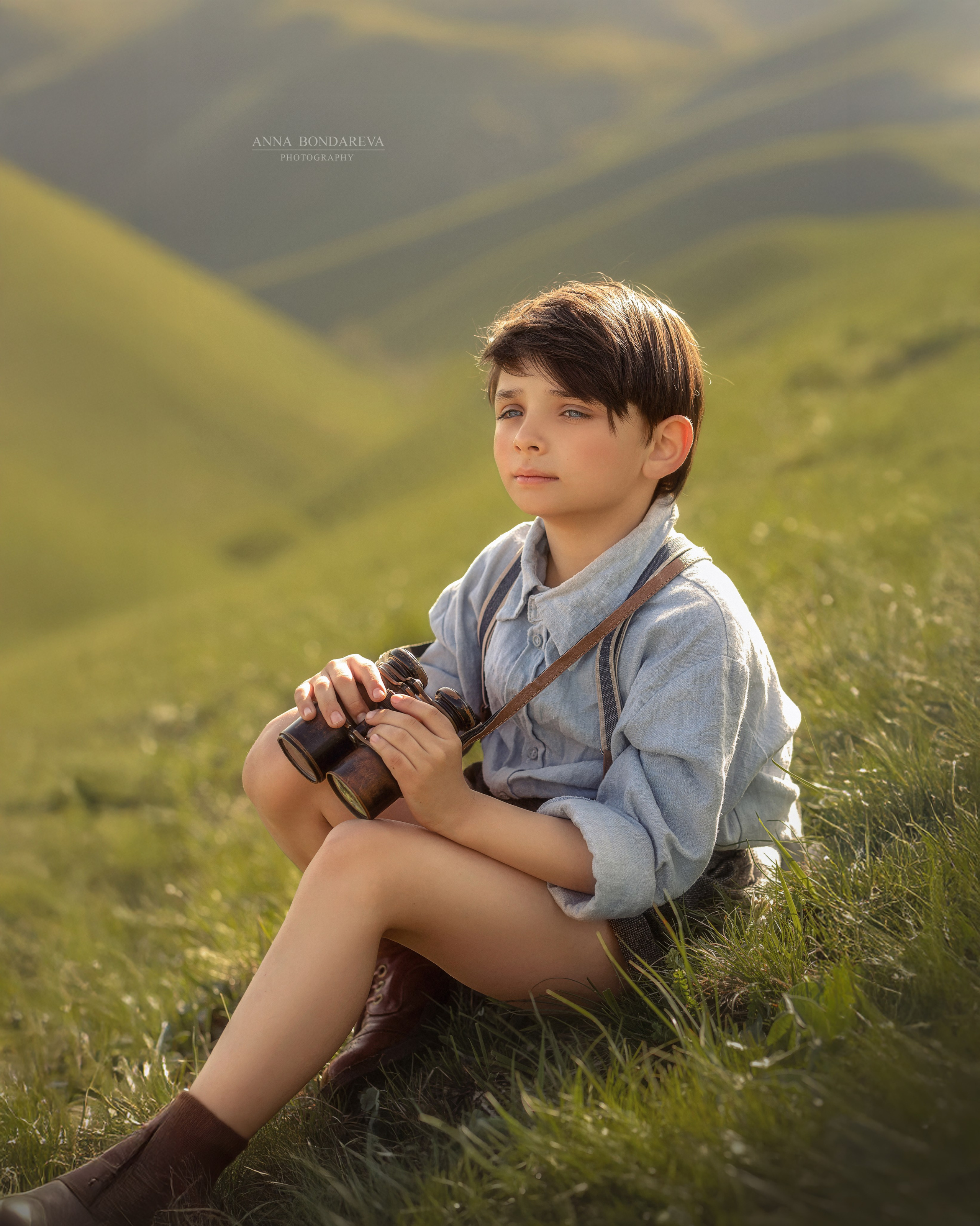 Услуги фотографа. Главная