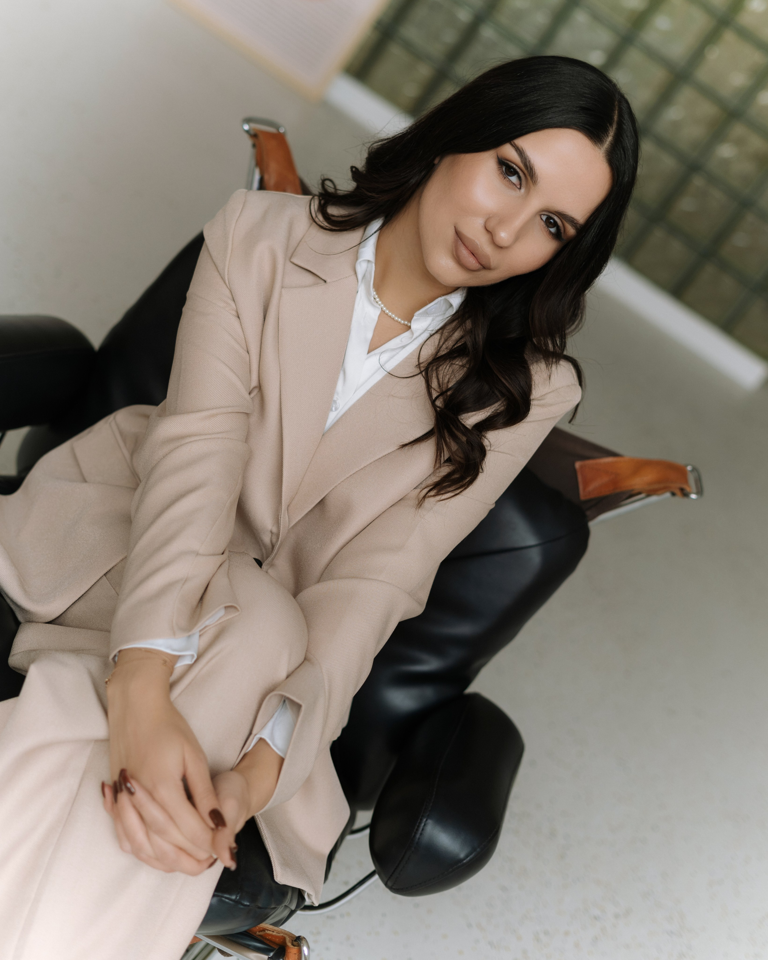 Контакты. Твой душевный фотограф — Ирина Амирбекова