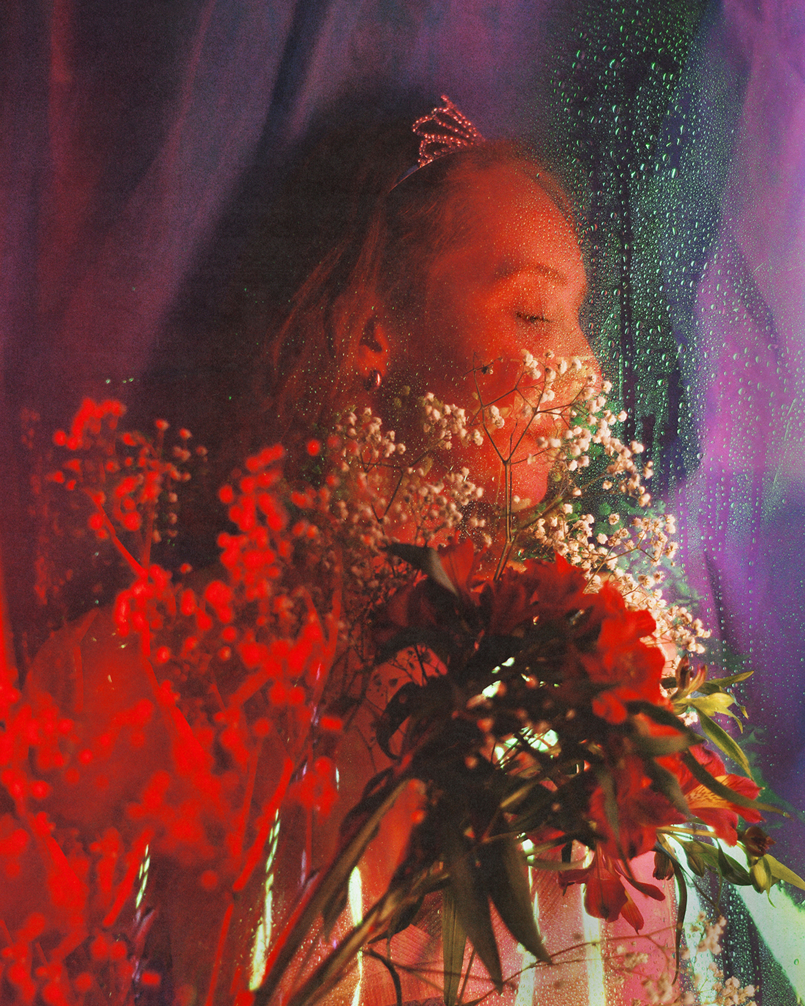 Курс фотогрaфии для начинающих «PHOTOSTART DAY». Newschool — Курсы фотографии во Владивостоке