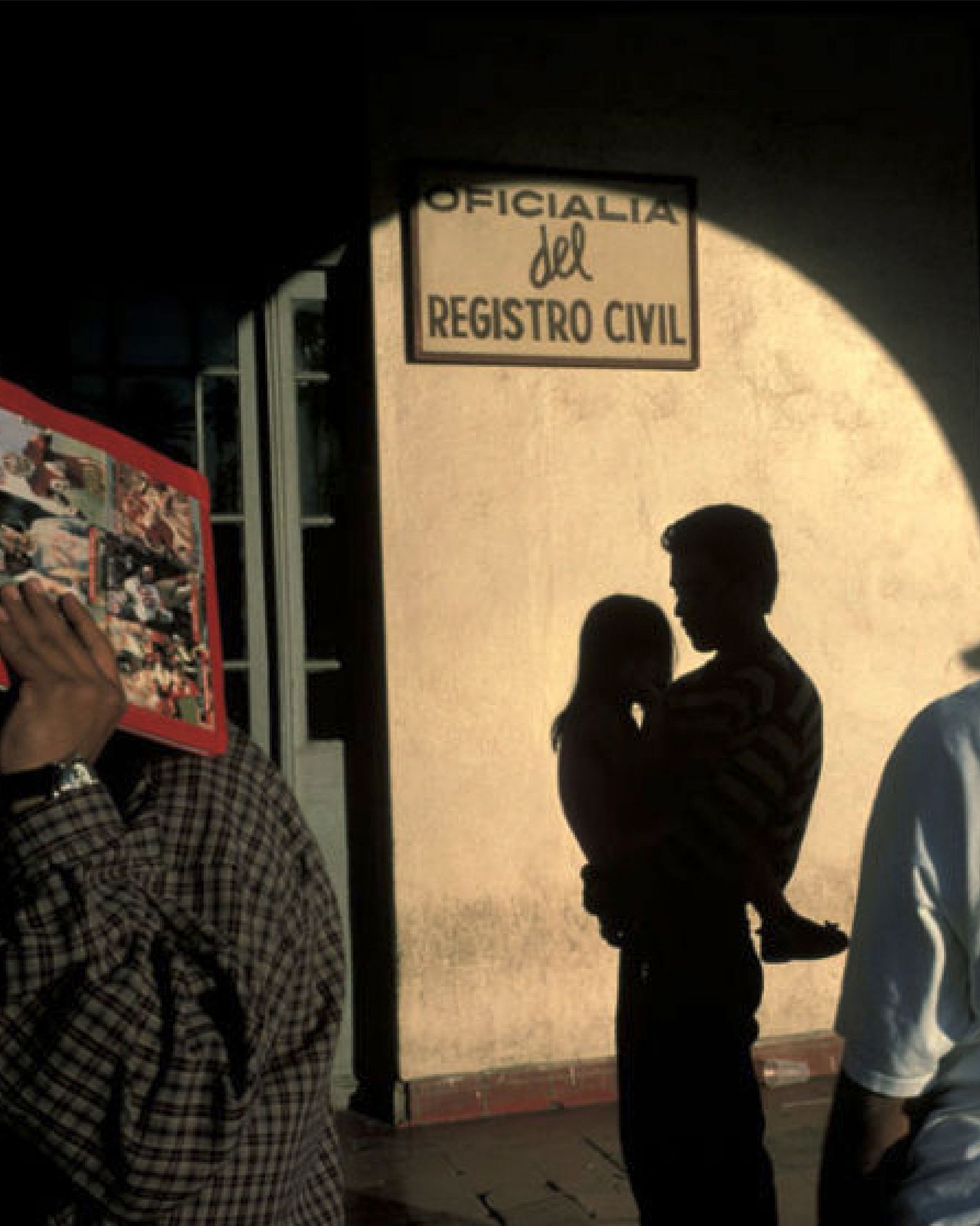 Курс фотогрaфии для начинающих «PHOTOSTART DAY». Newschool — Курсы фотографии во Владивостоке