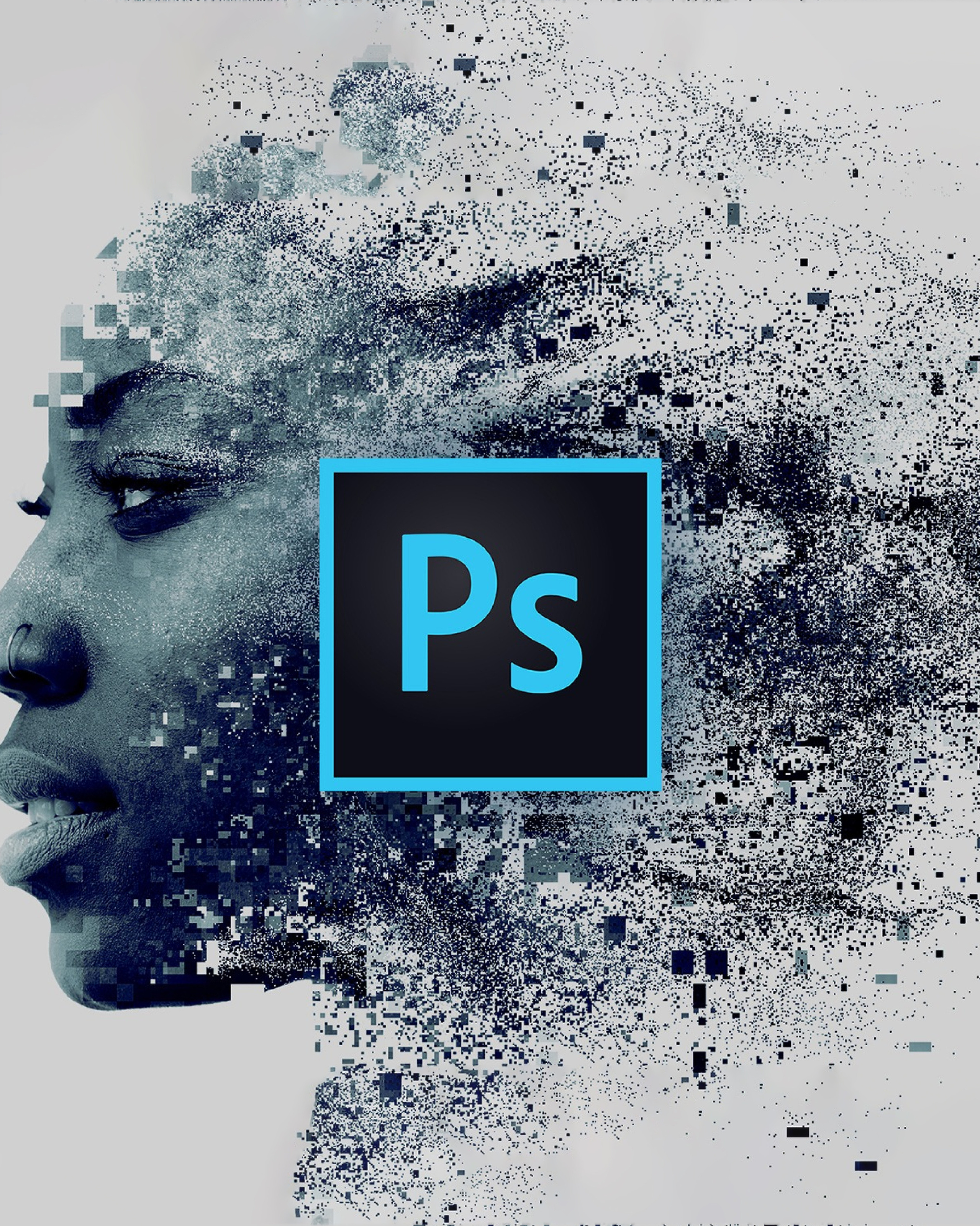 Курс фотогрaфии для начинающих «PHOTOSTART DAY». Newschool — Курсы фотографии во Владивостоке