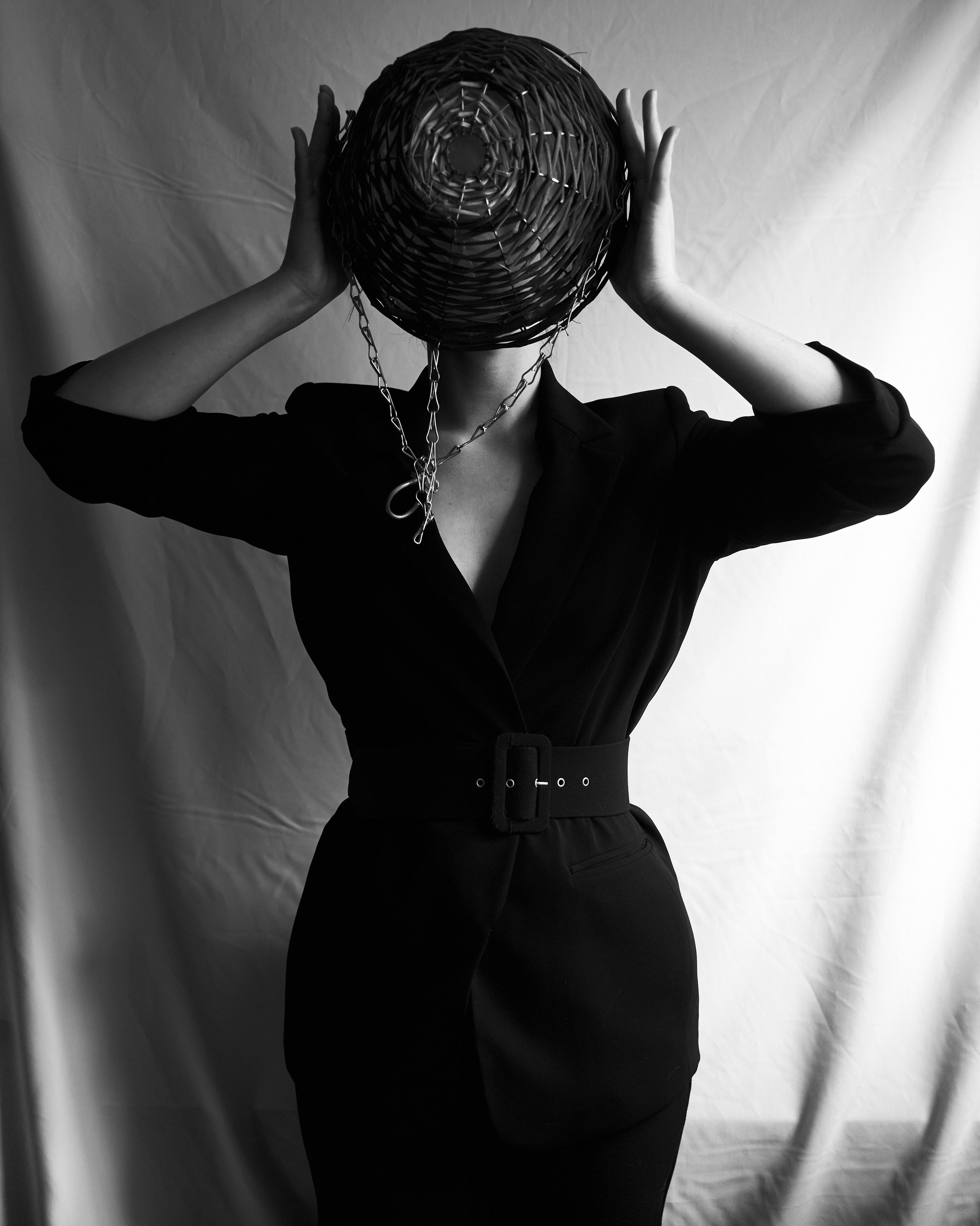 About. M a s h a T k a c h e n k o