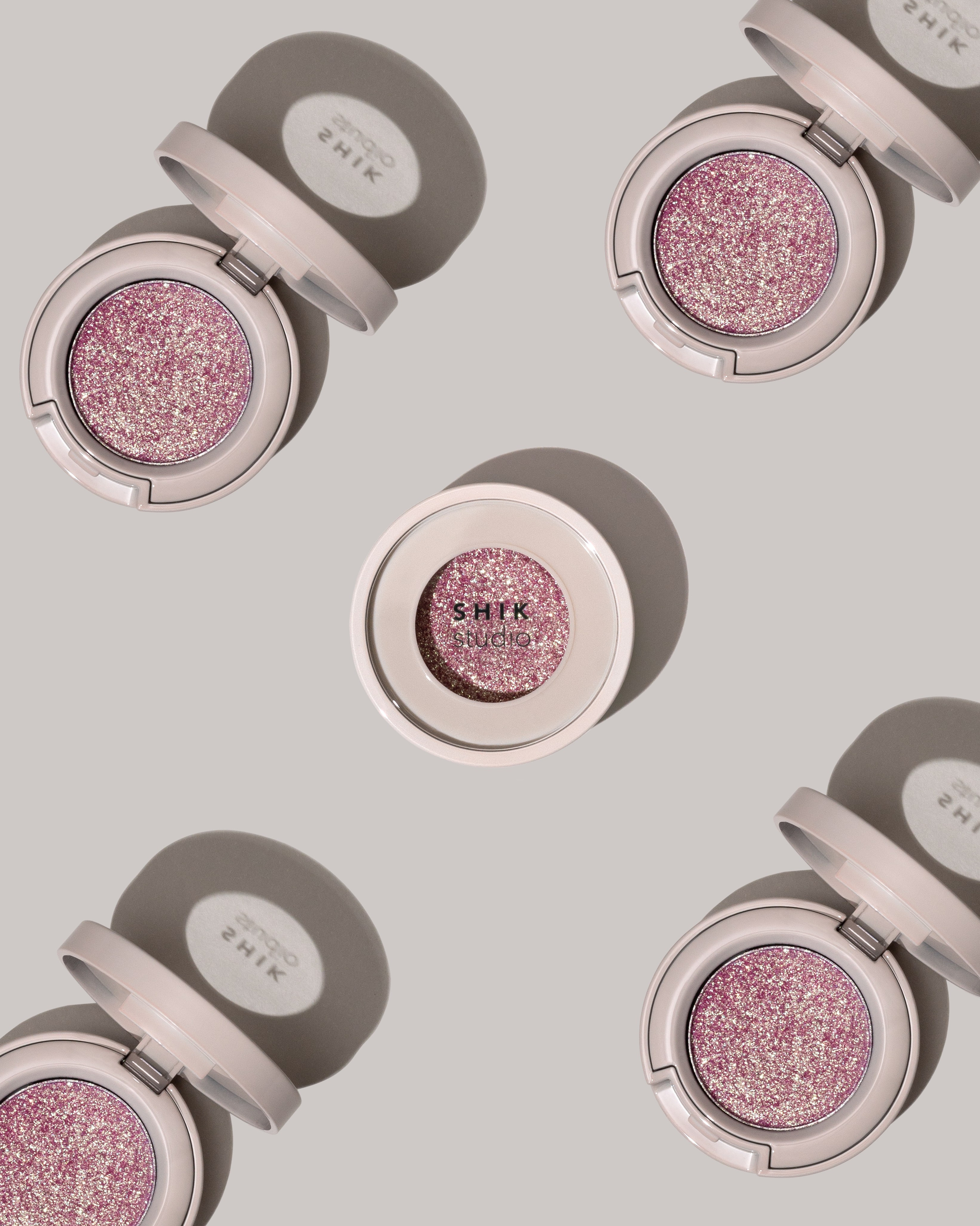 Главная. Предметный фотограф в Санкт-Петербурге Мария Чистова