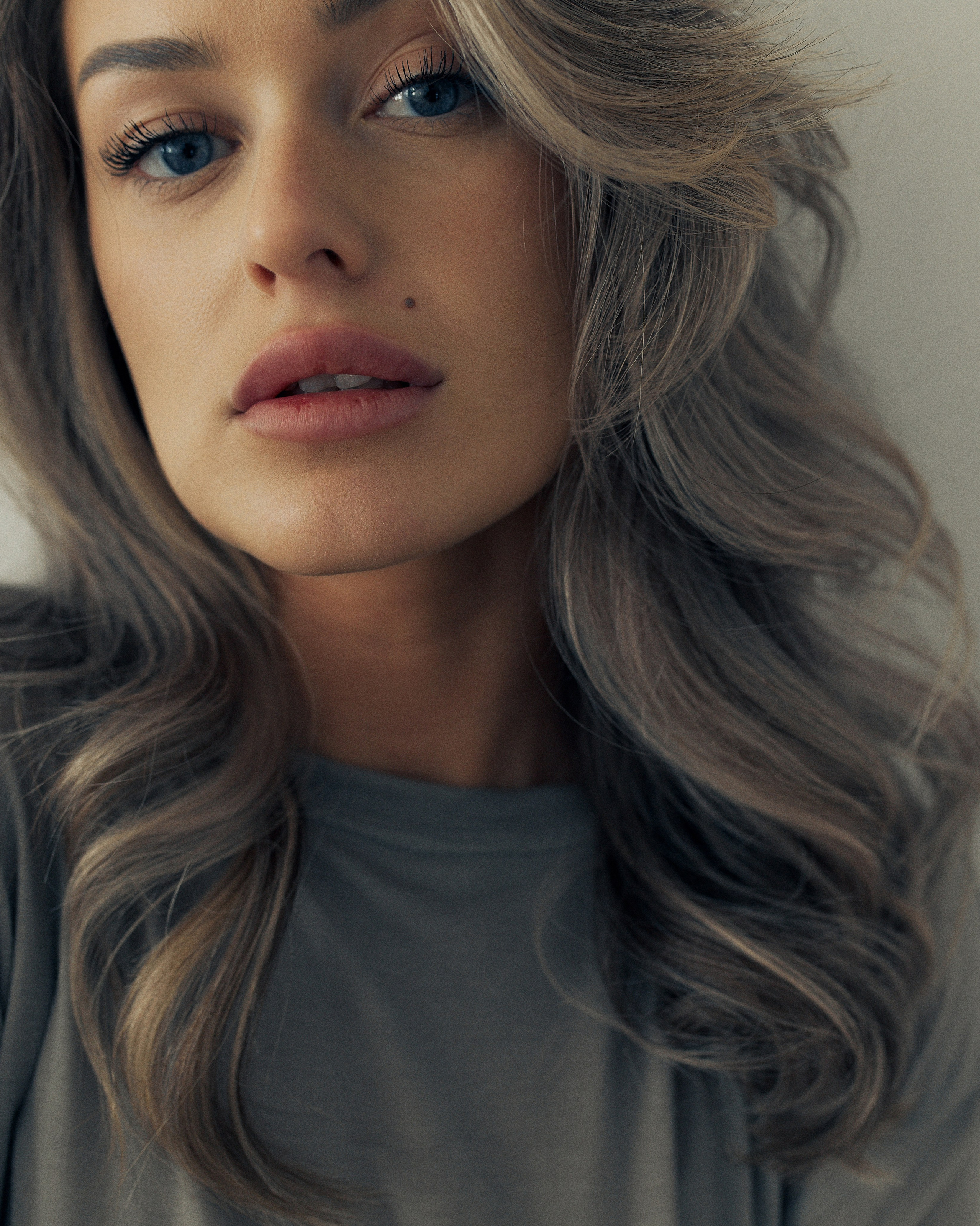 Страсть Любовь и Рок-н-Ролл. Фотограф  Уфа, Москва, Казань, Питер Ильдар Кудабаев