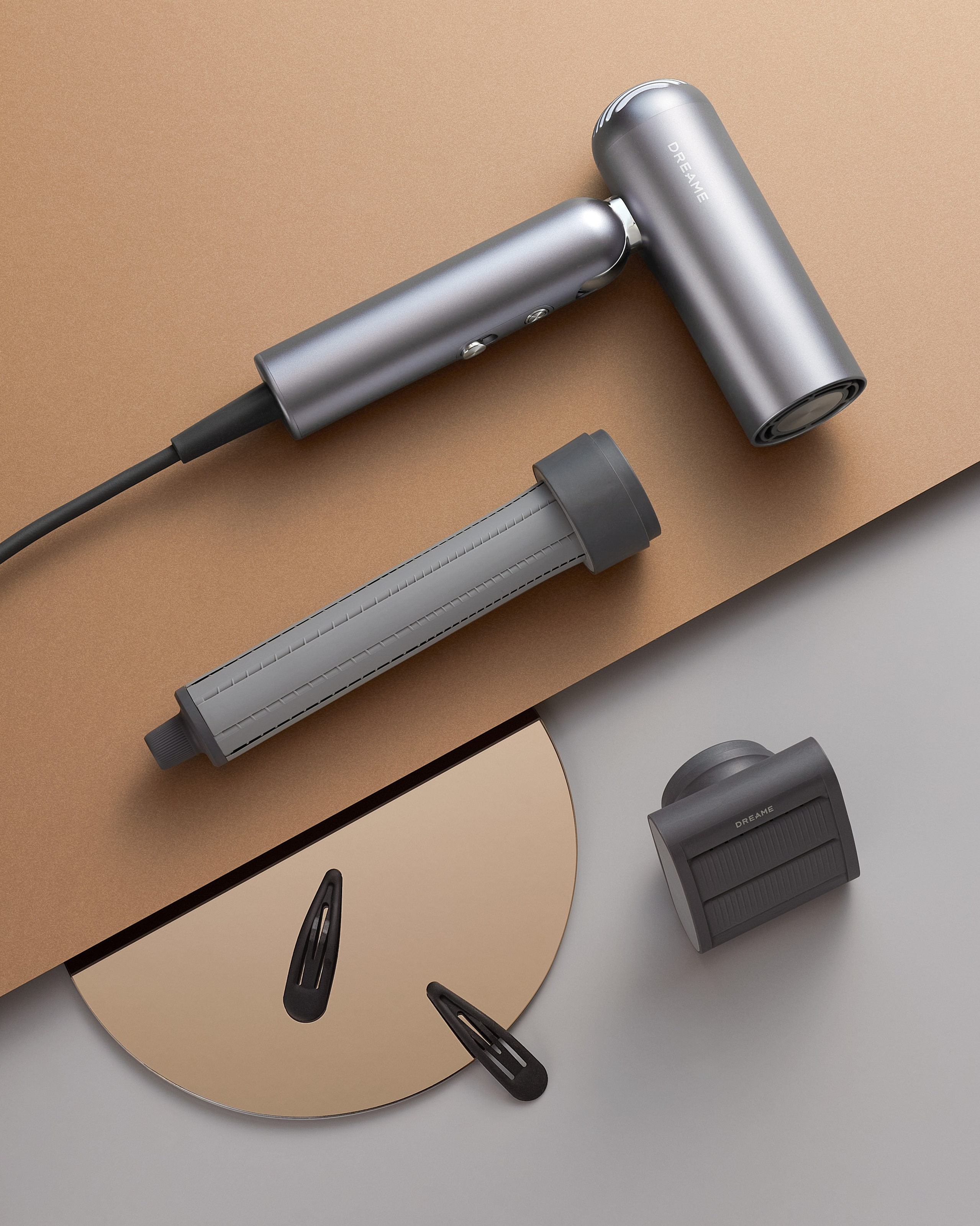 Стоимость. Предметная и food съемка в Санкт-Петербурге — фото для маркетплейсов, сайтов и бизнеса