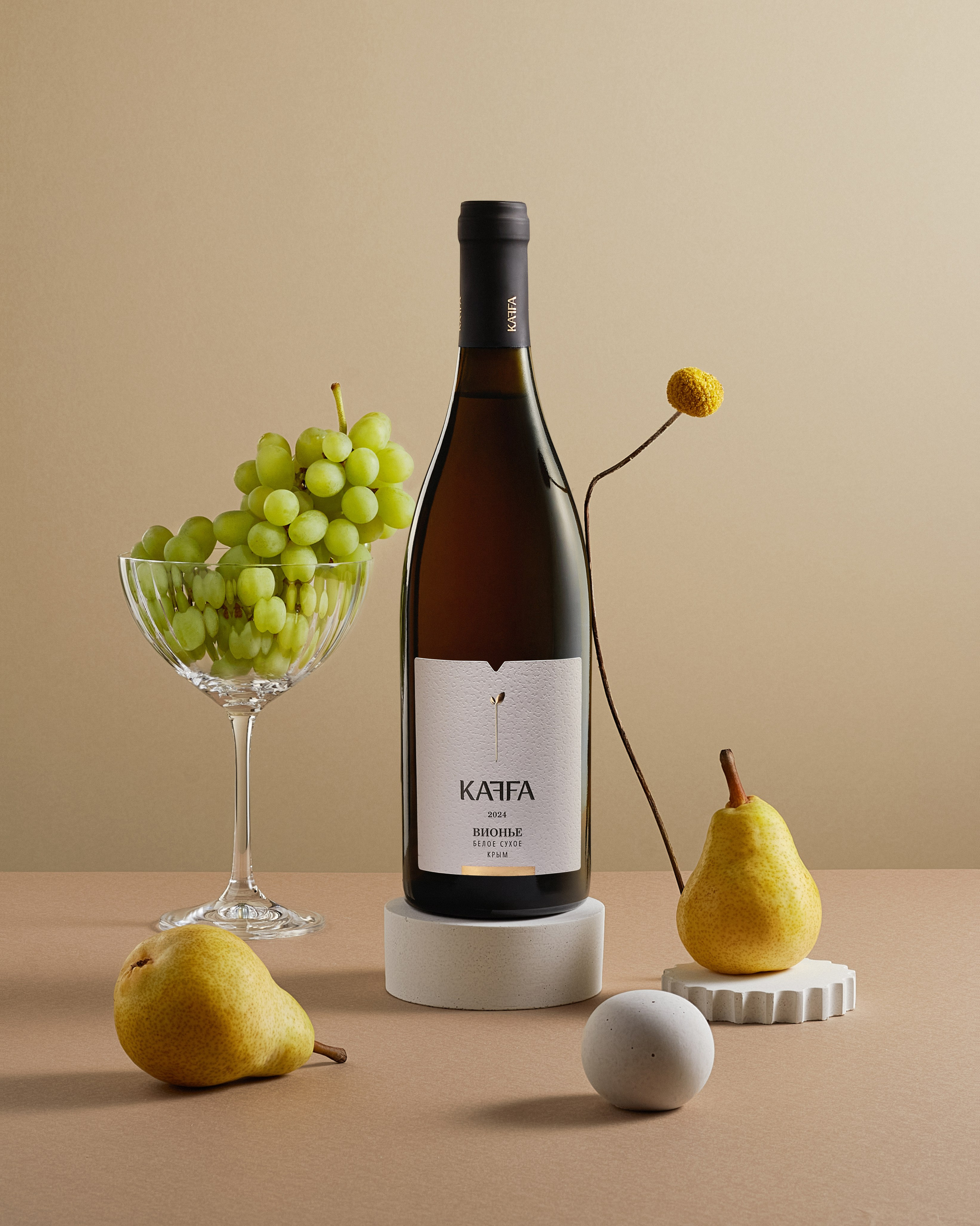 Стоимость. Предметная и food съемка в Санкт-Петербурге — фото для маркетплейсов, сайтов и бизнеса