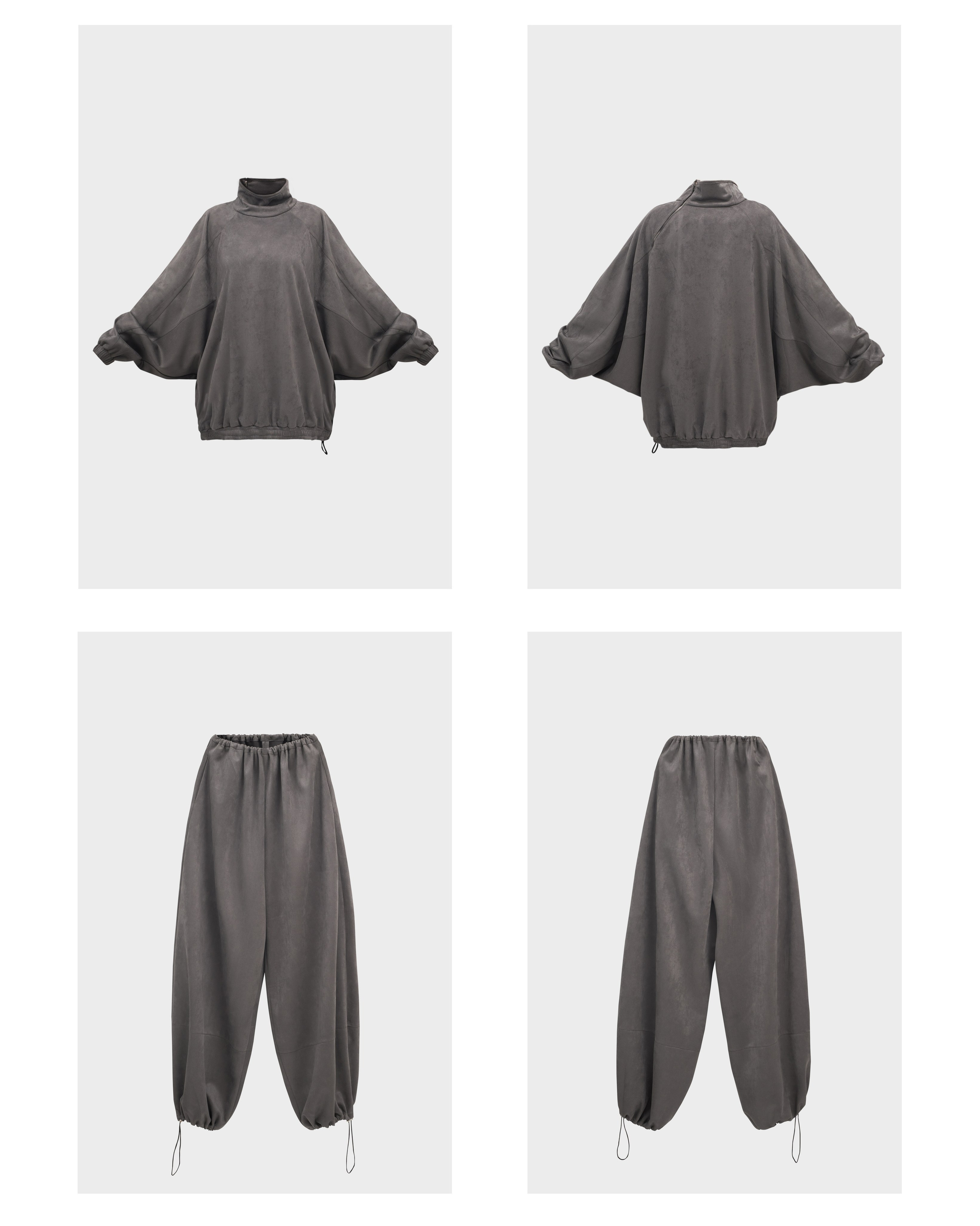 Ultimatum \ прогулка по LA. Предметная и рекламная фотография