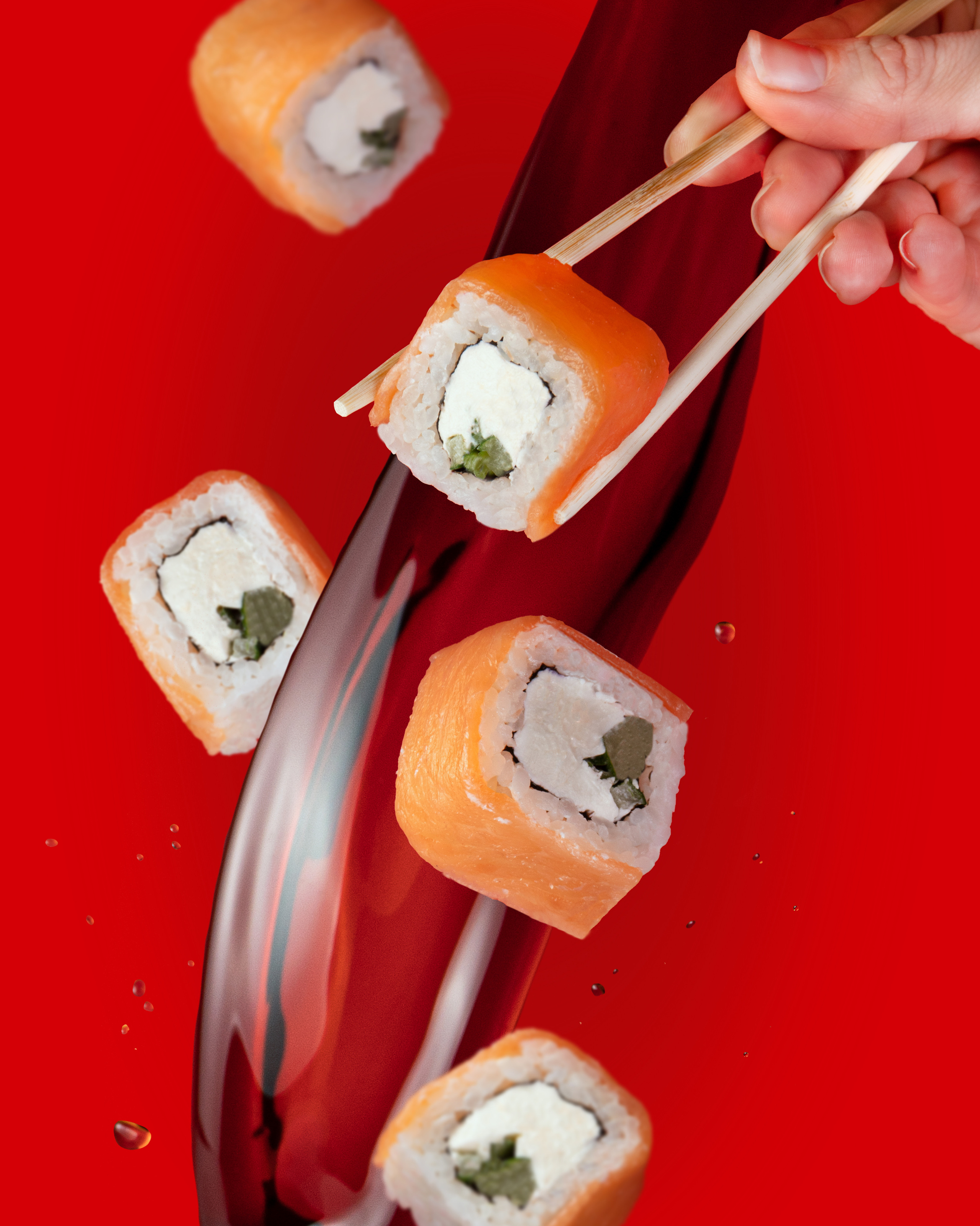 Цены на предметную и фуд съемку. Елена Умнова предметный и фуд-фотограф, г. Новороссийск