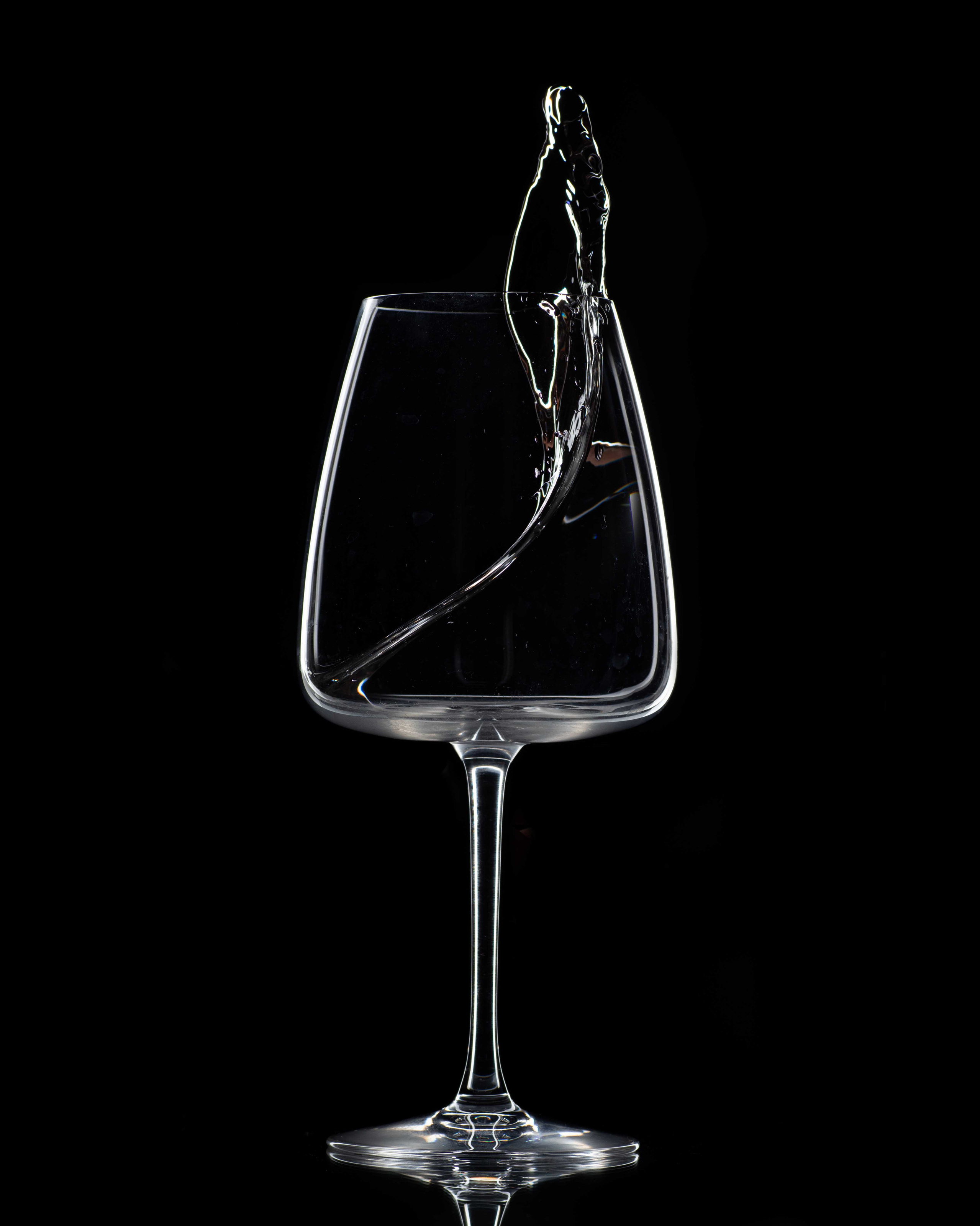 Цены на предметную и фуд съемку. Елена Умнова предметный и фуд-фотограф, г. Новороссийск