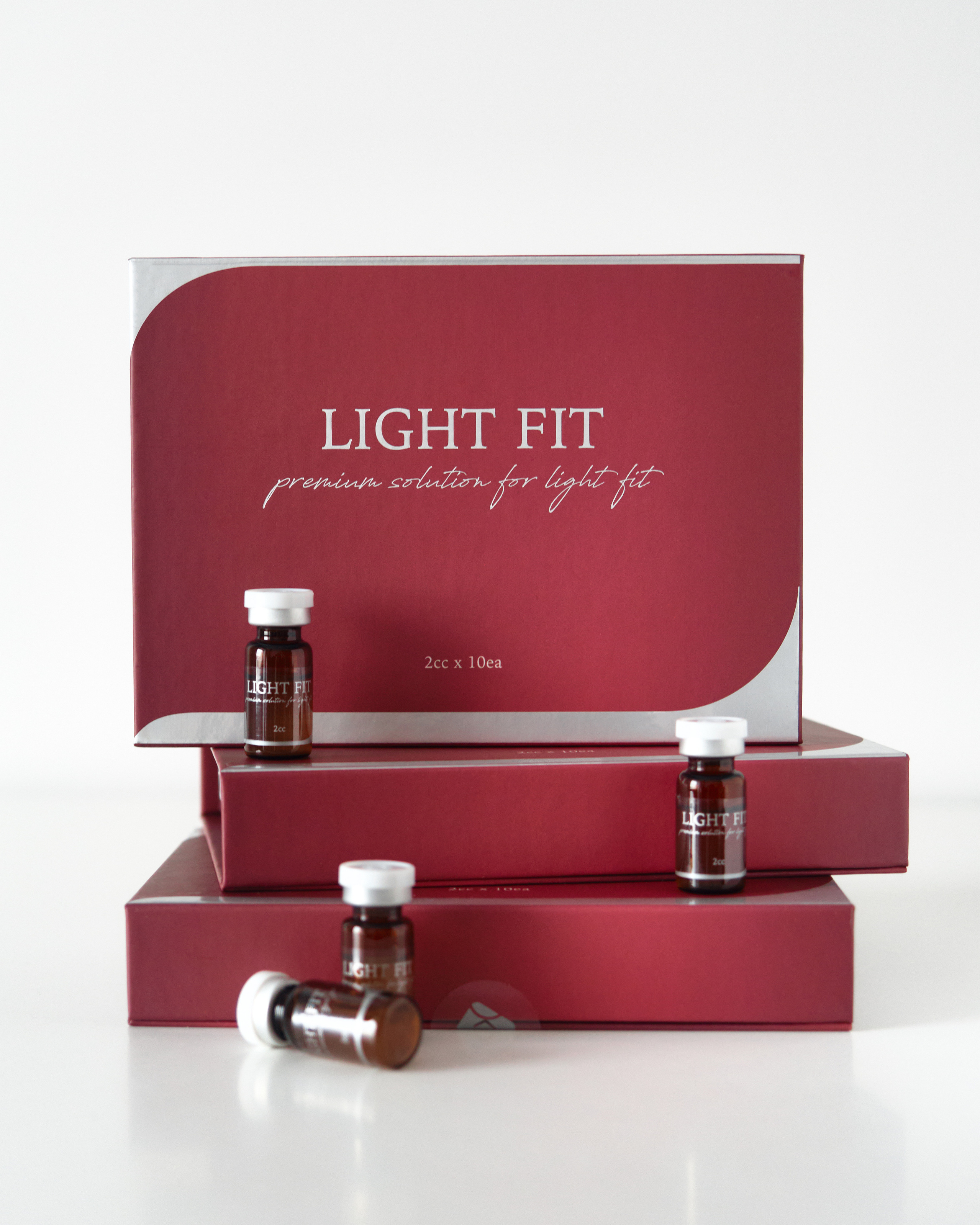 Цены. Предметный и контент-фотограф в Москве Куликова Полина