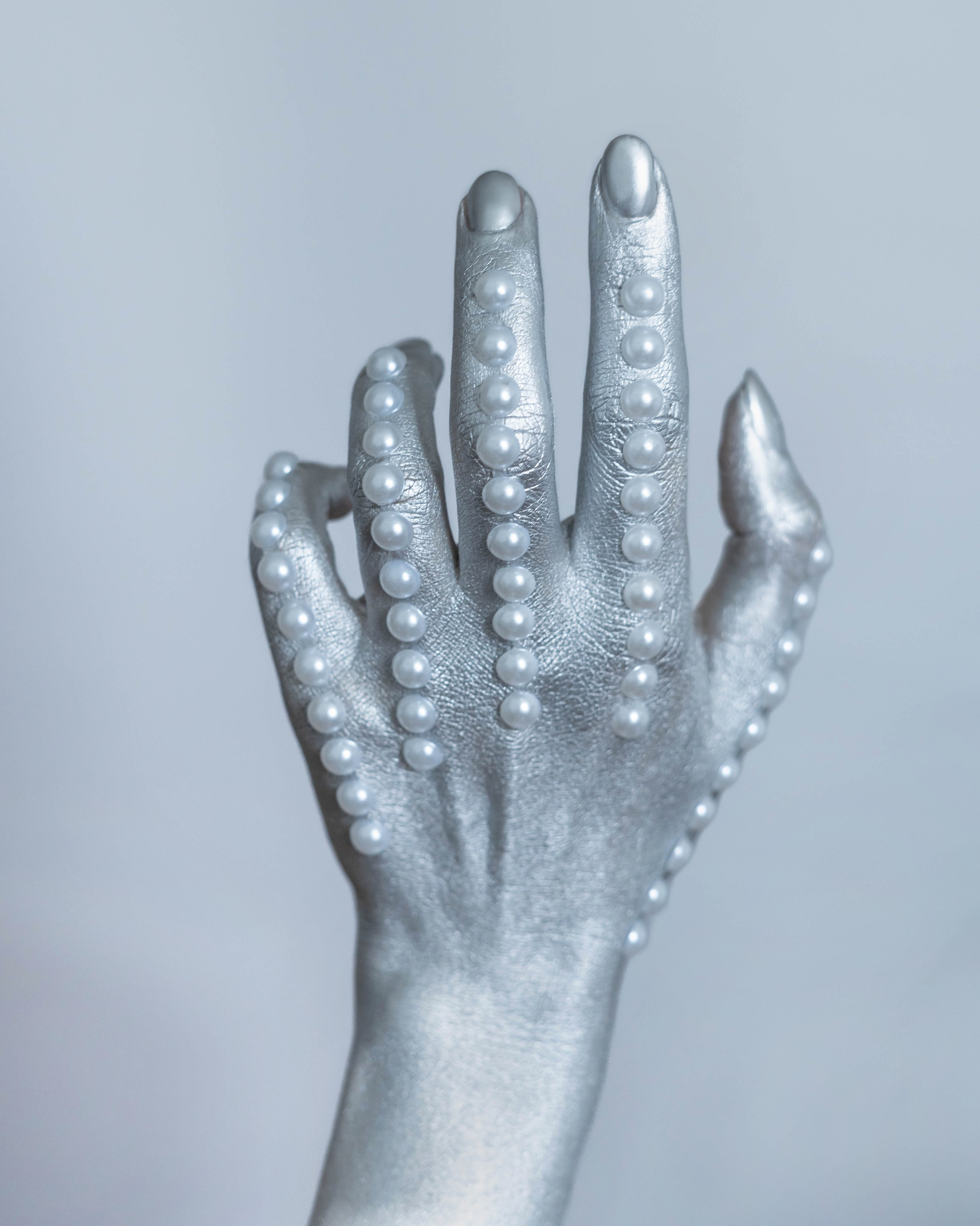 Фотограф Екатеринбург. Фотограф Екатеринбург для вас или вашего бренда