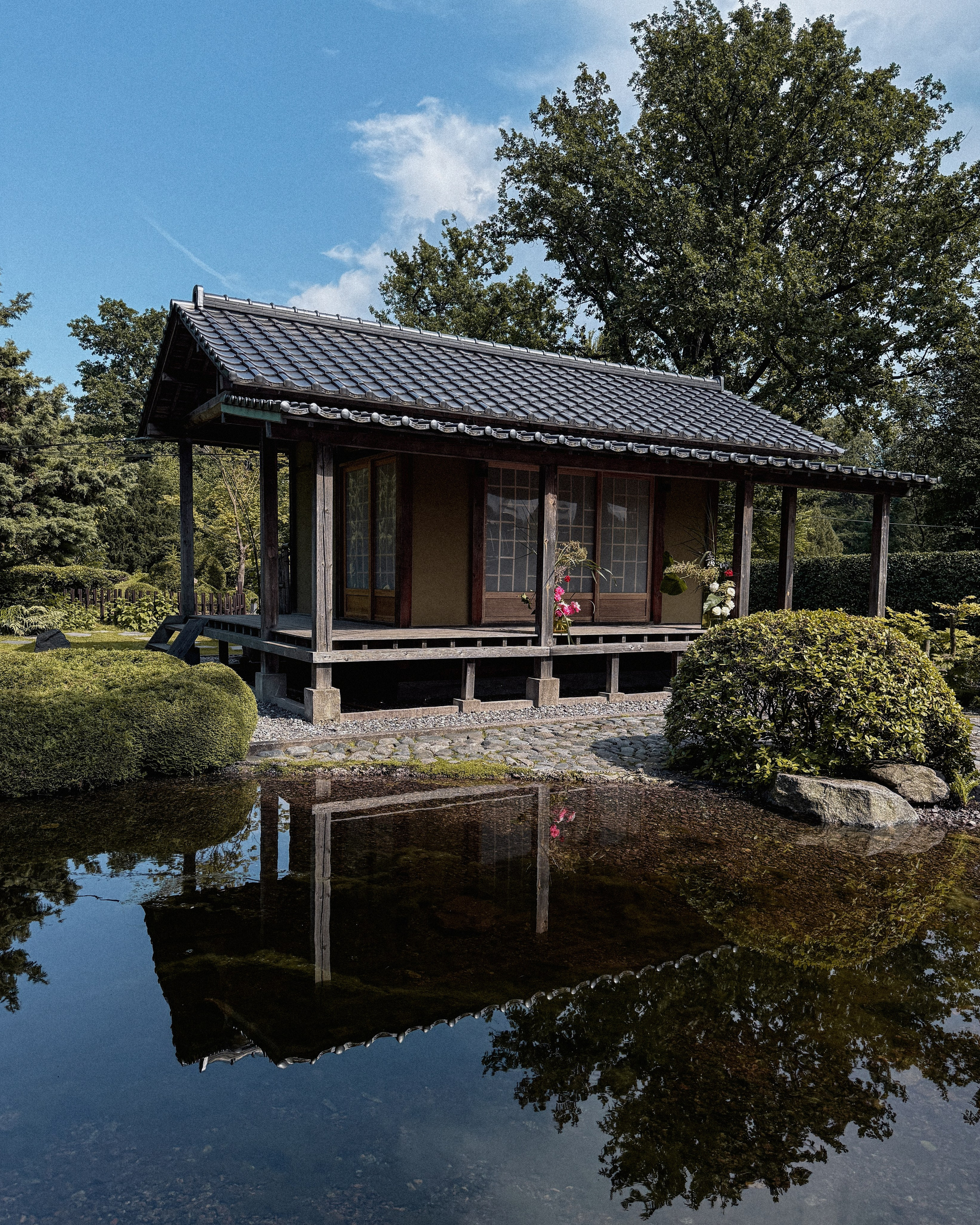 Санкт-Петербург, 2025