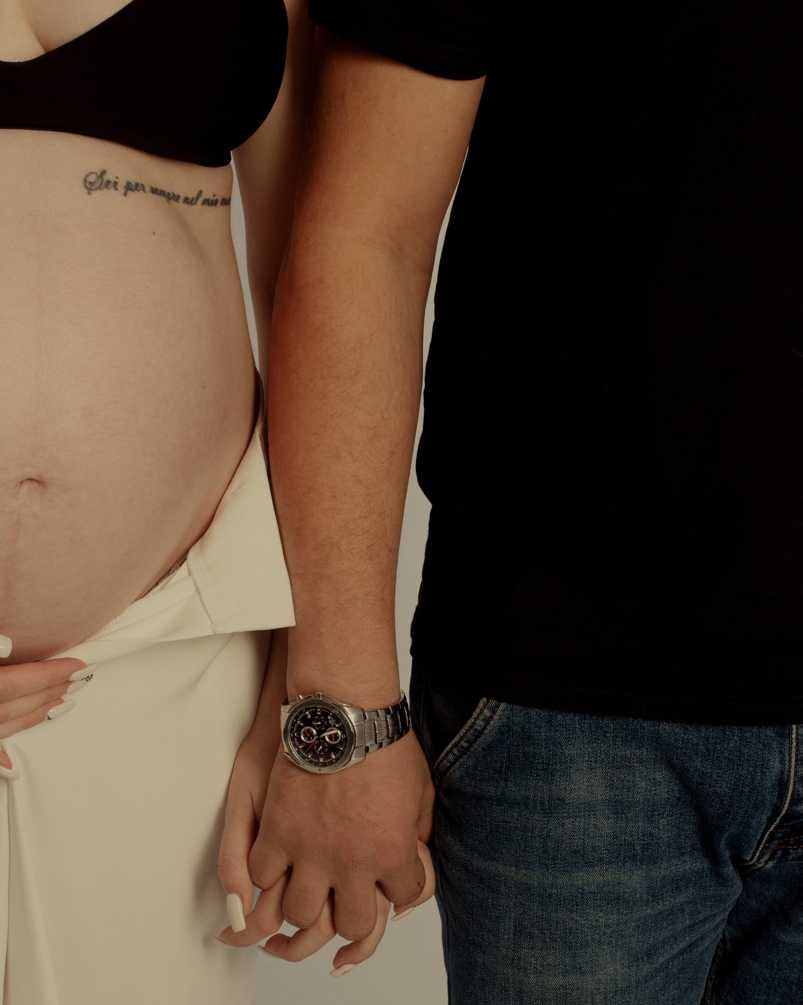 Тютина Оля фотограф-ретушер Екатеринбург