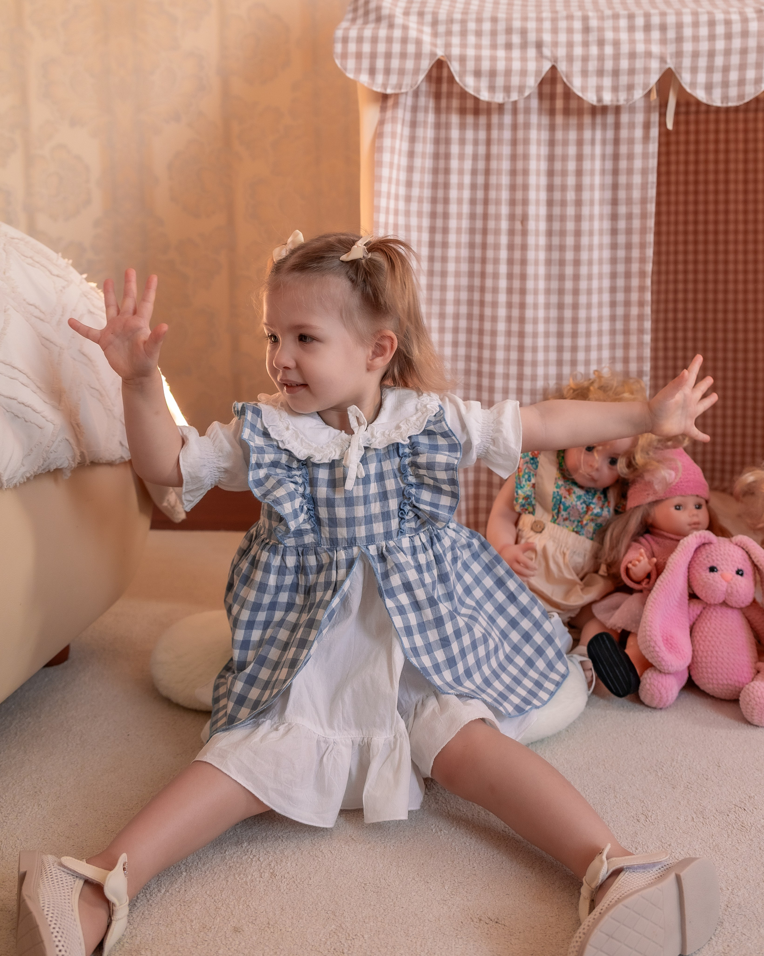 Душевные и мимимишные видео по мнению героев моих съёмок. Студия фото, видеографии и мультимедийного дизайна в Москве Multi Frame Studio