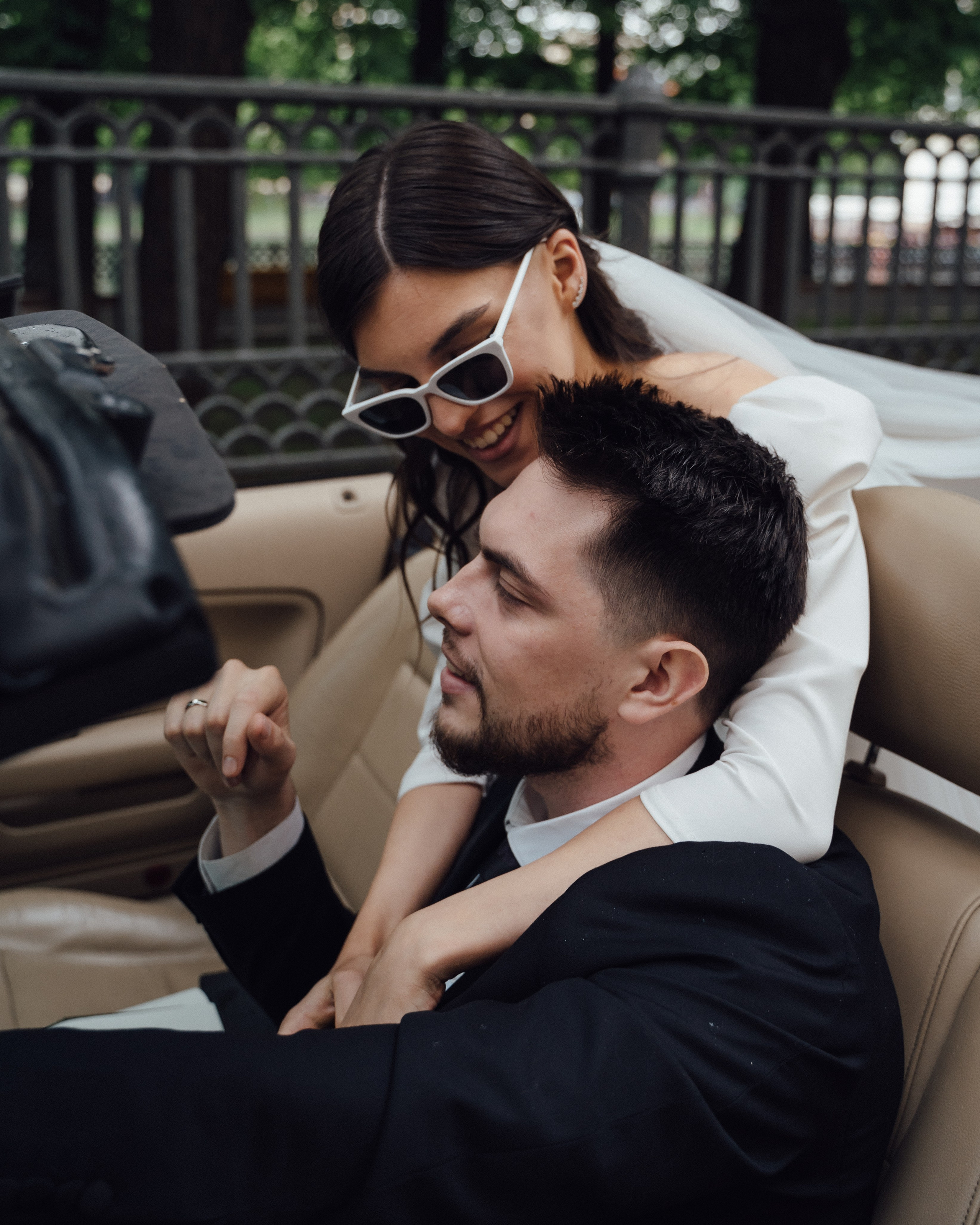 Услуги и цены. Творческий фотограф взрослых и детей в Москве Анна Блифернец