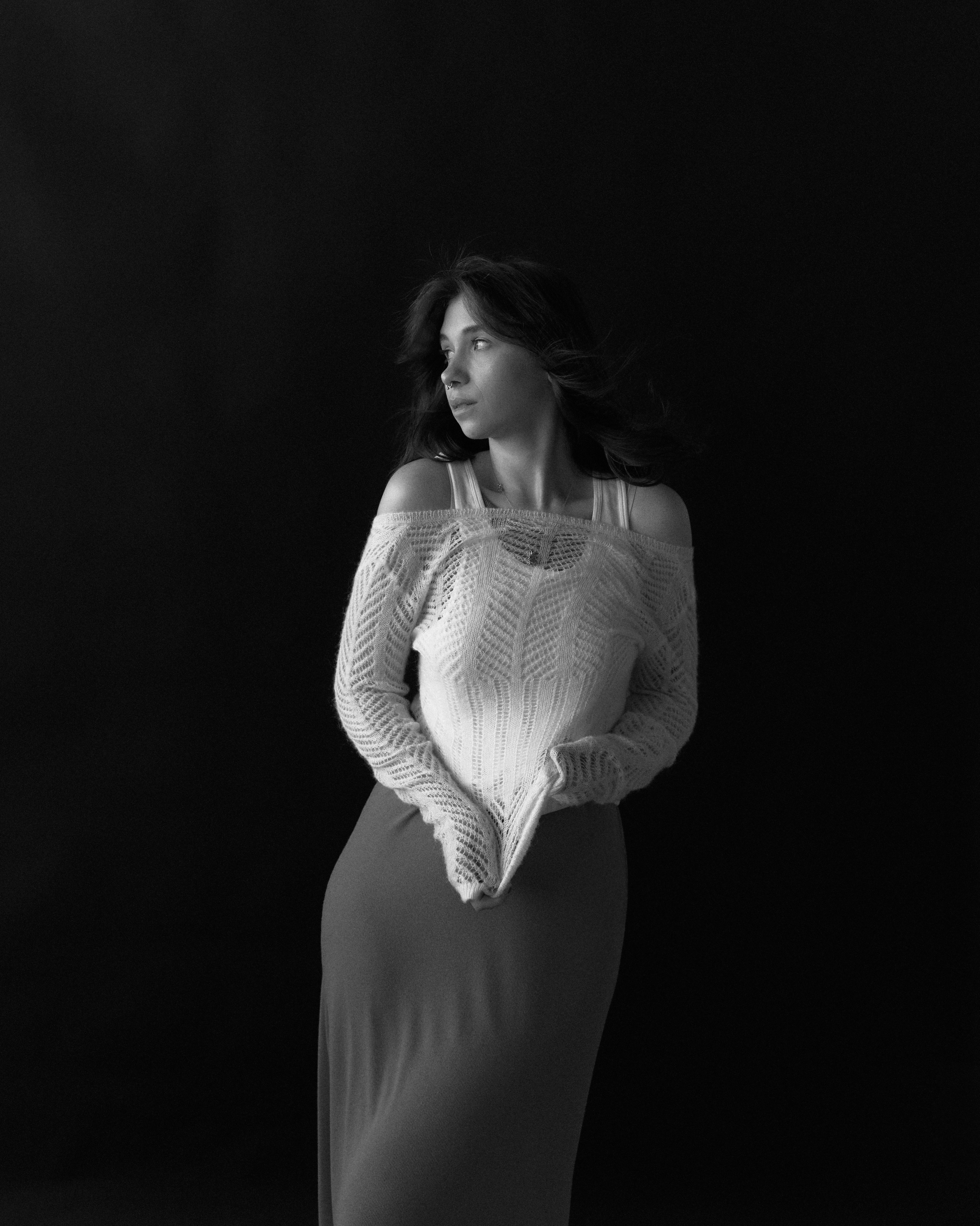 Фотограф Олеся Скворцова