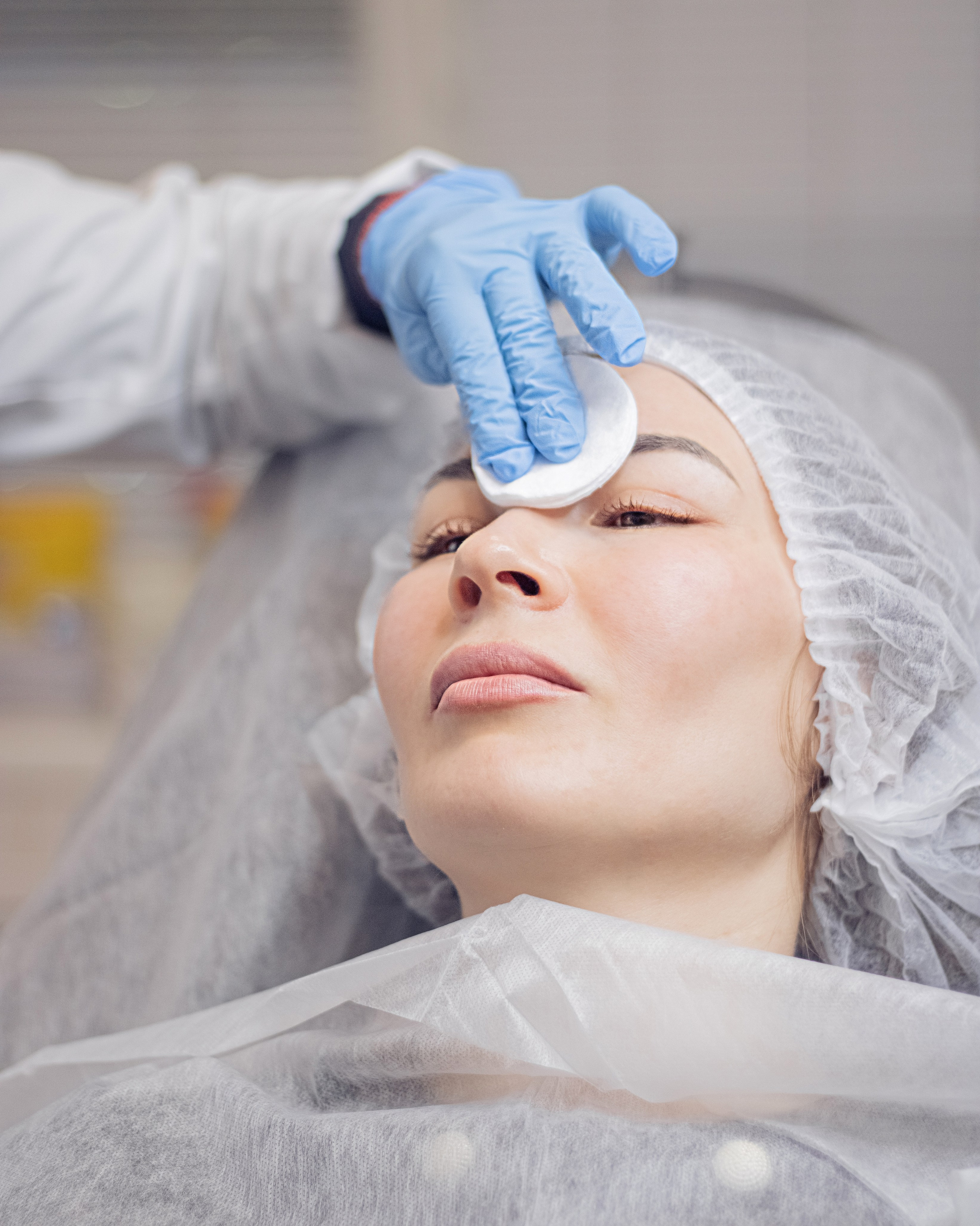 Услуги. Сказочный фотограф в Екатеринбурге Юлия Варгас, фотосессия под ключ