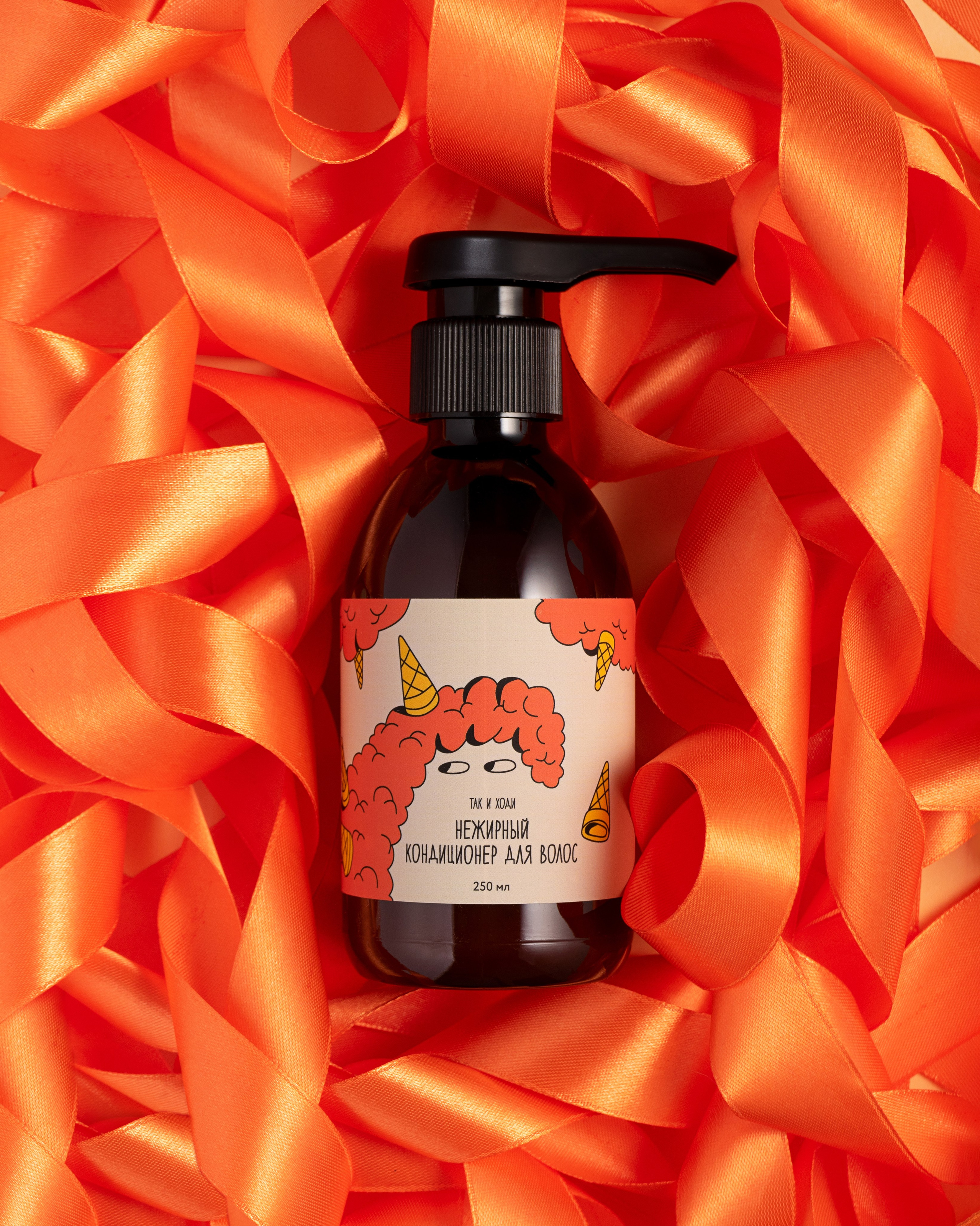 Цены на предметную фотосъемку в Обнинске – стоимость услуг фотографа. Предметный и фуд фотограф Обнинск Евгения Трушкова