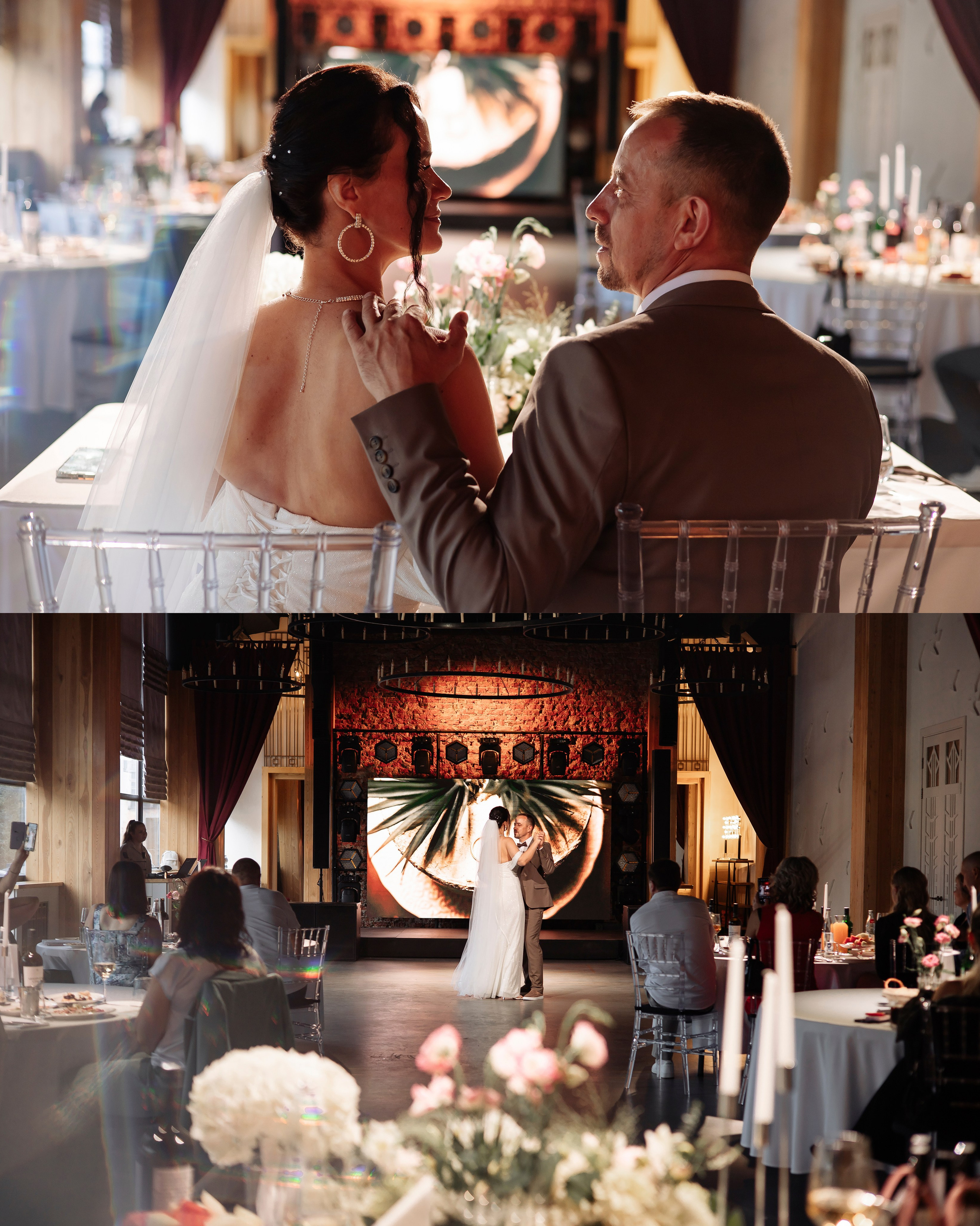 О фотографе. Фотограф Орел Диана Ларичева