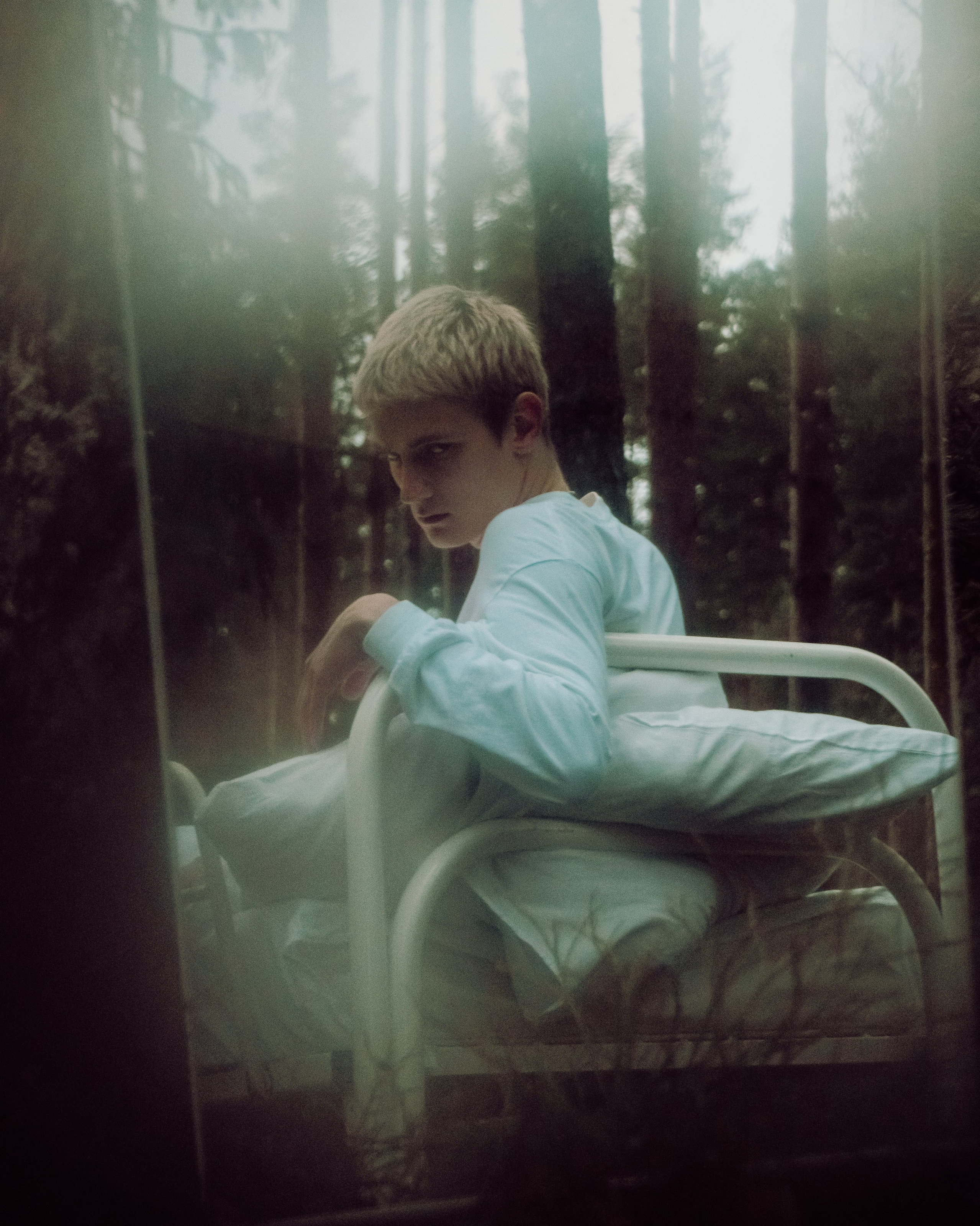 Творчество. Фотограф в Санкт-Петербурге Александра Спиридонова