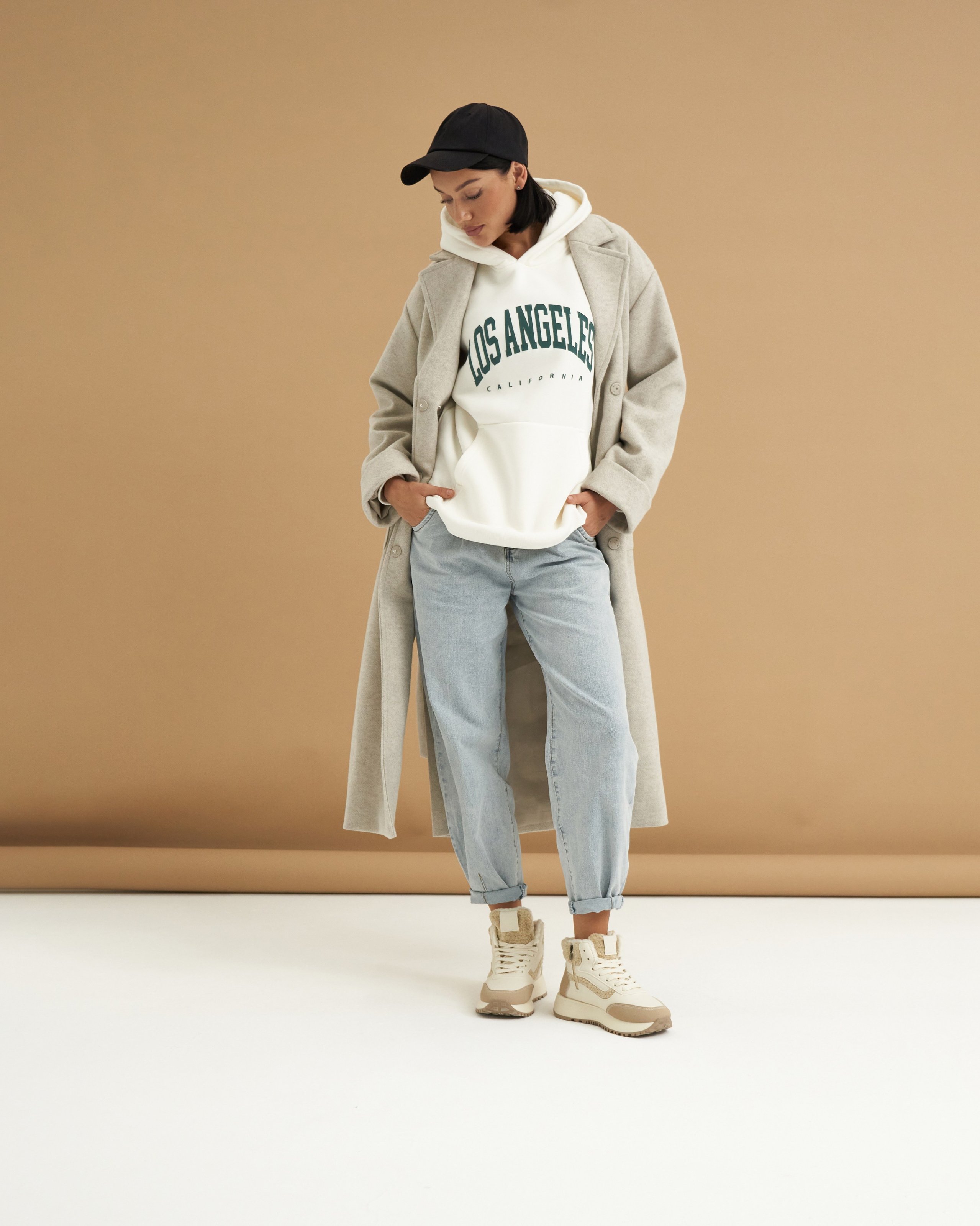 Стоимость. Фотограф Валерий Федяев | vallerzu