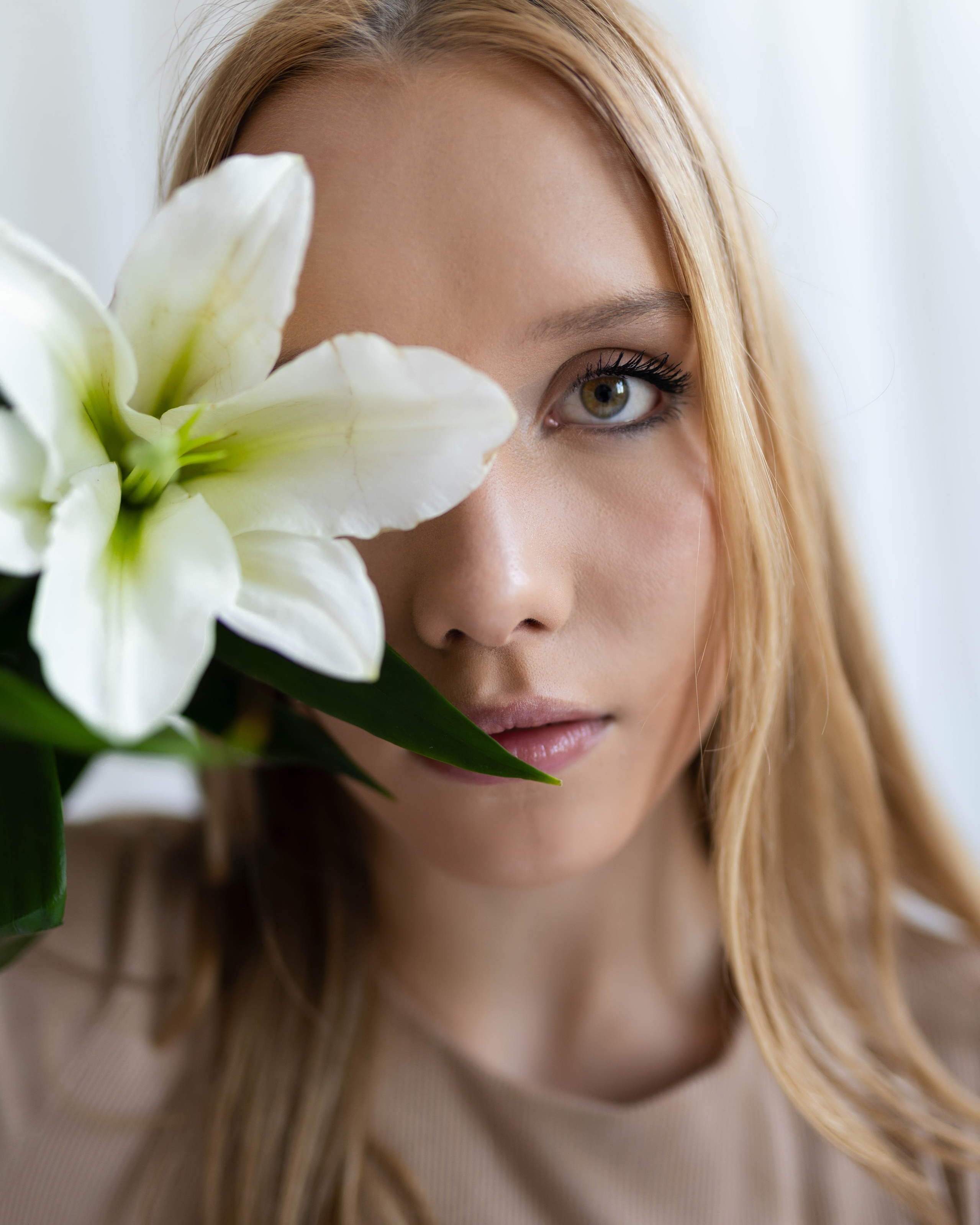 Стоимость и услуги. Портретный фотограф в г. Иркутск Ира Раенко