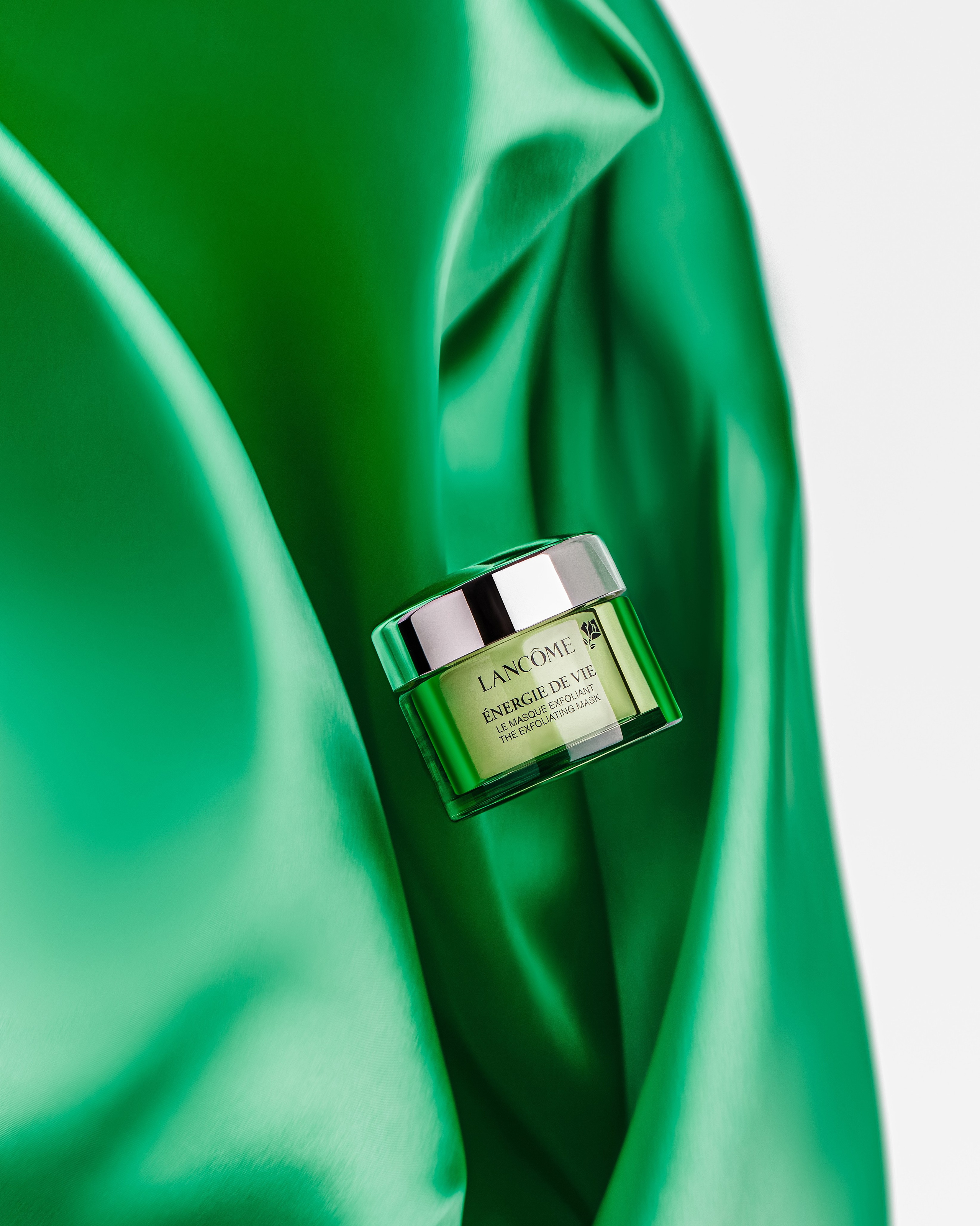 Предметная фотосъемка Красноярск. Предметный фотограф в Красноярске Мария Парамиди