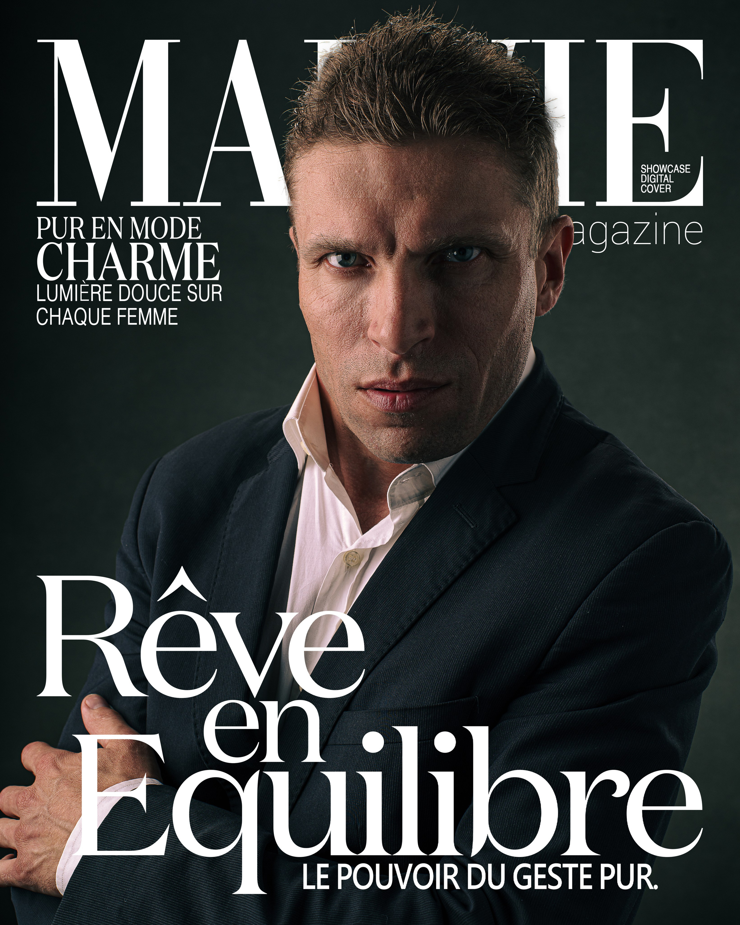 ПУБЛИКАЦИИ В ЖУРНАЛАХ