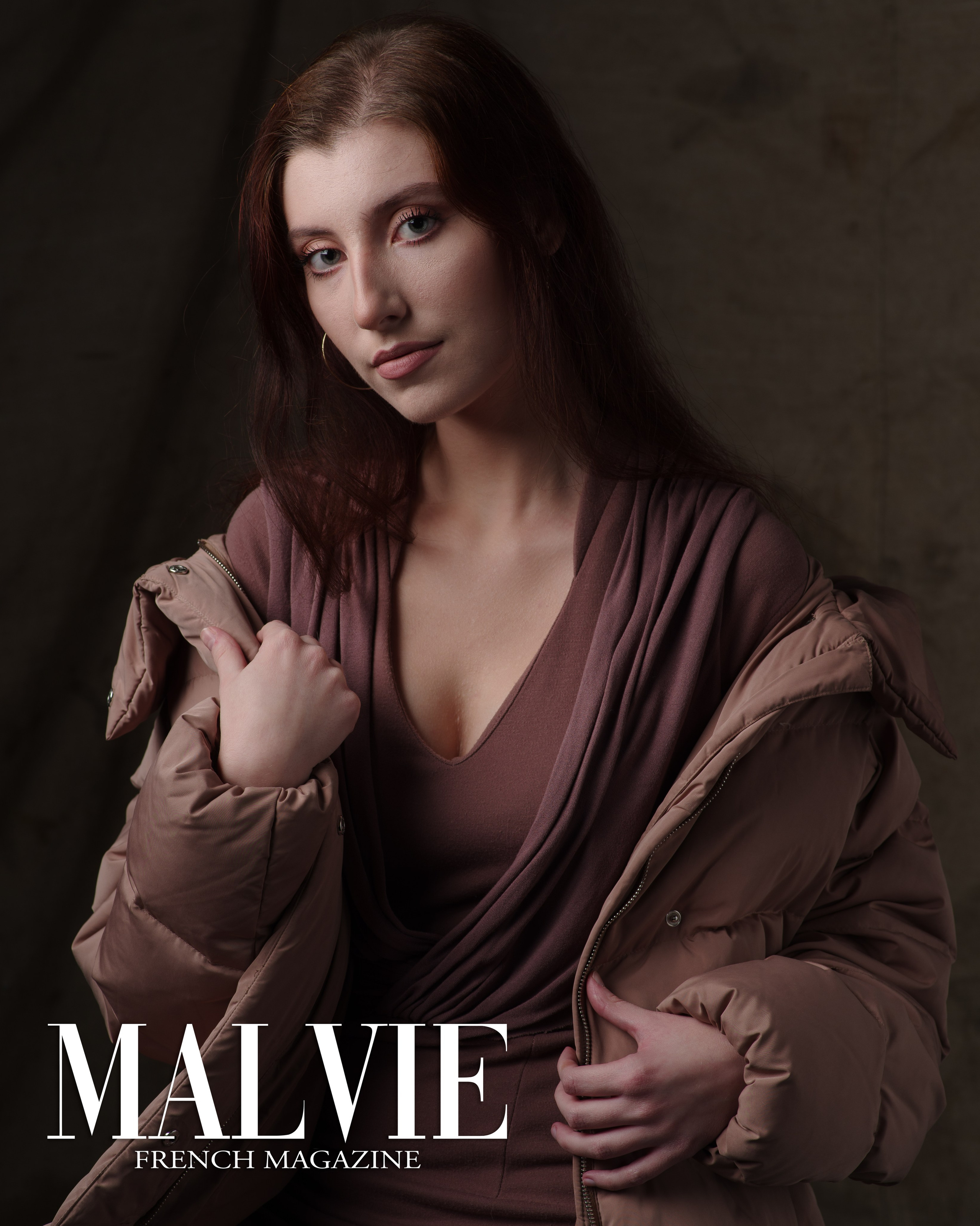 ПУБЛИКАЦИИ В ЖУРНАЛАХ