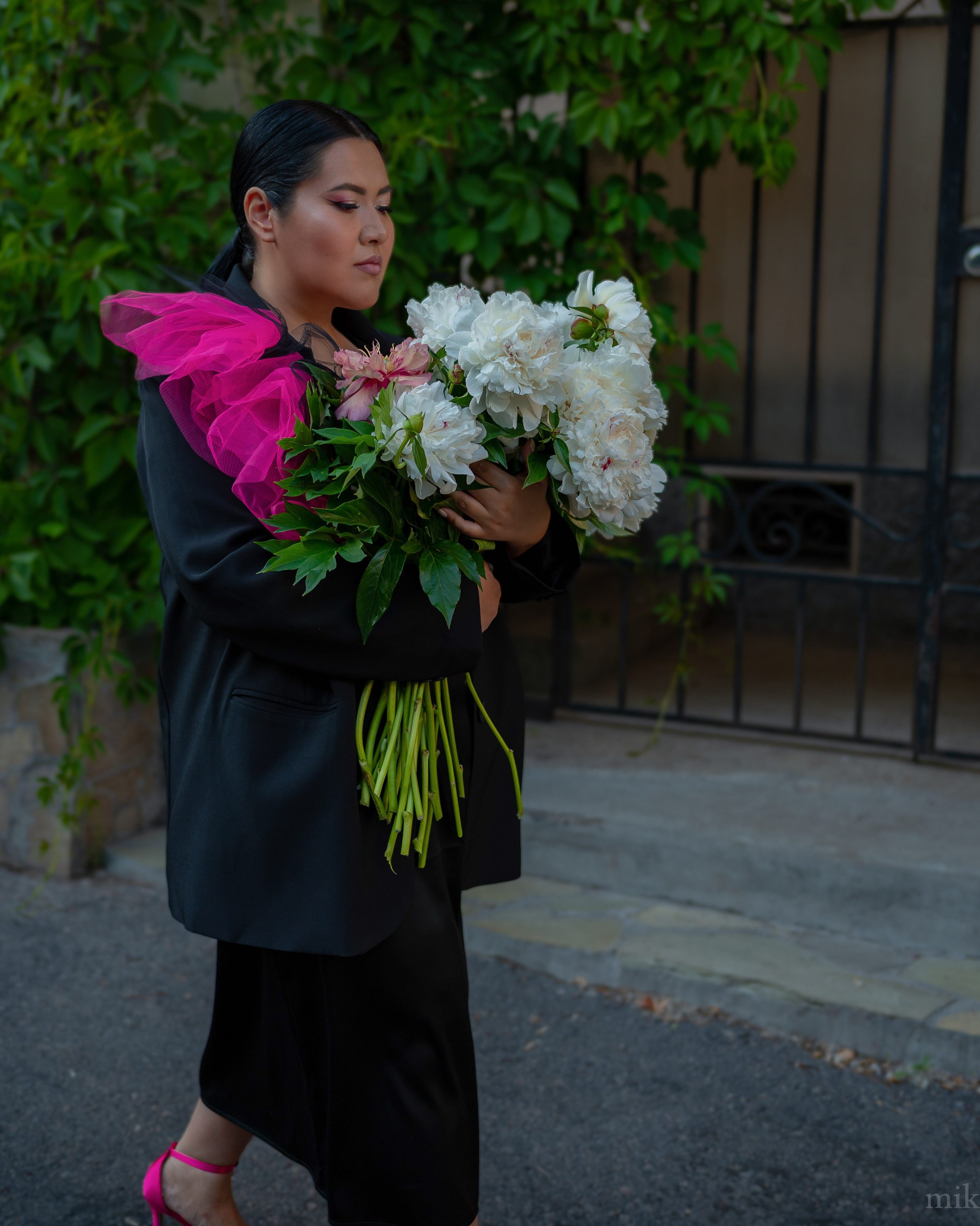 Портретный, репортажный и семейный фотограф в Магнитогорске