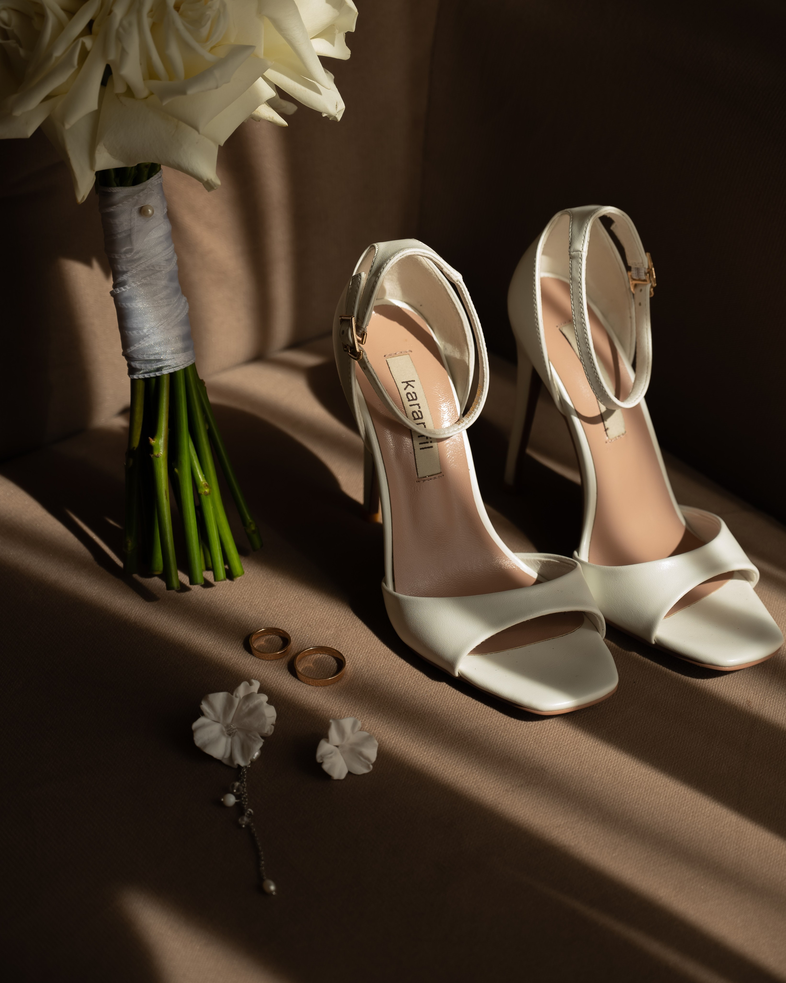 Услуги. Портретный, репортажный и семейный фотограф в Магнитогорске