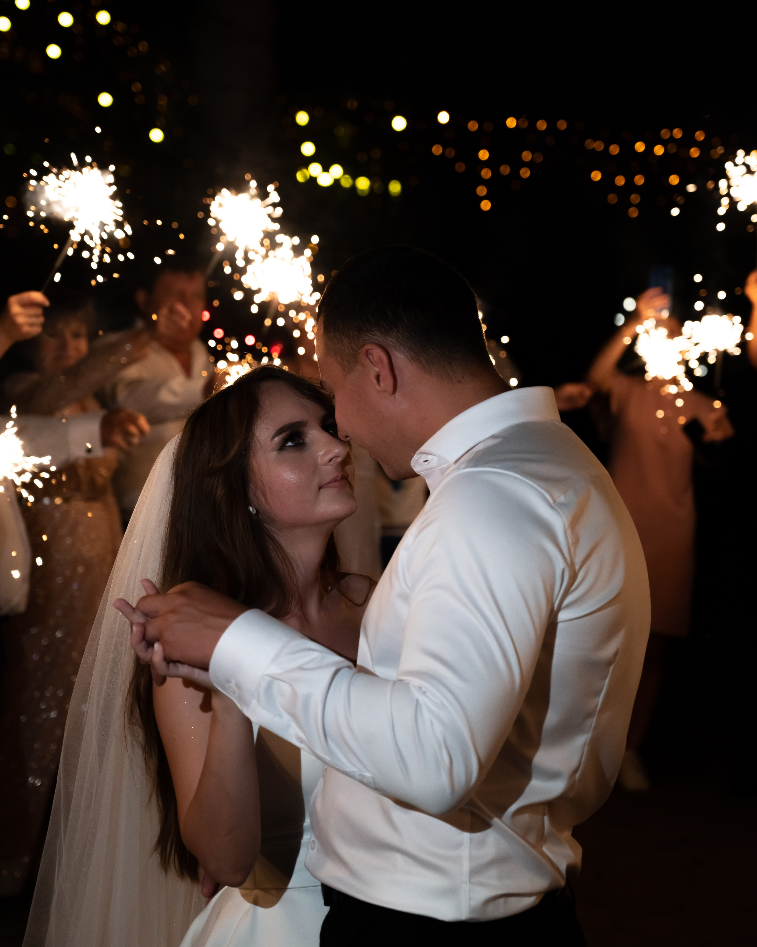 Услуги. Портретный, репортажный и семейный фотограф в Магнитогорске