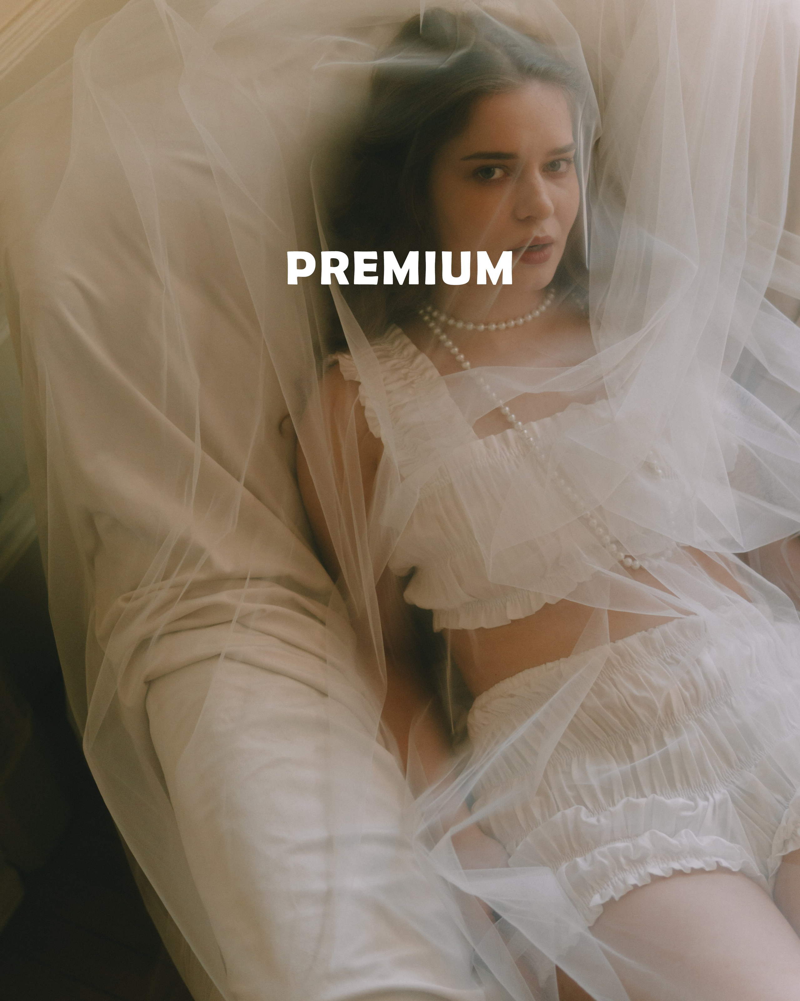 Услуги. Фотограф Наталья Воронина Москва