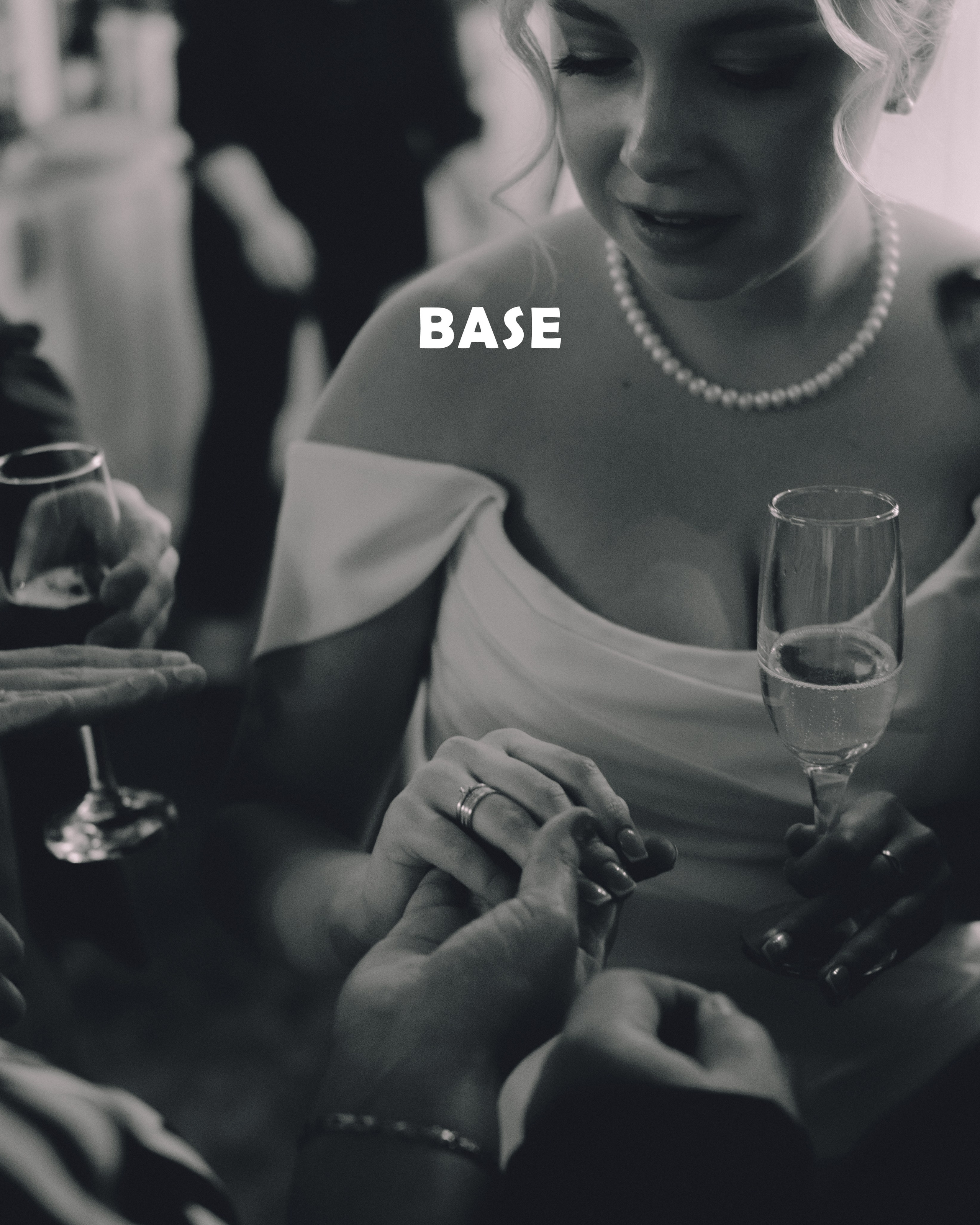 Услуги. Фотограф Наталья Воронина Москва