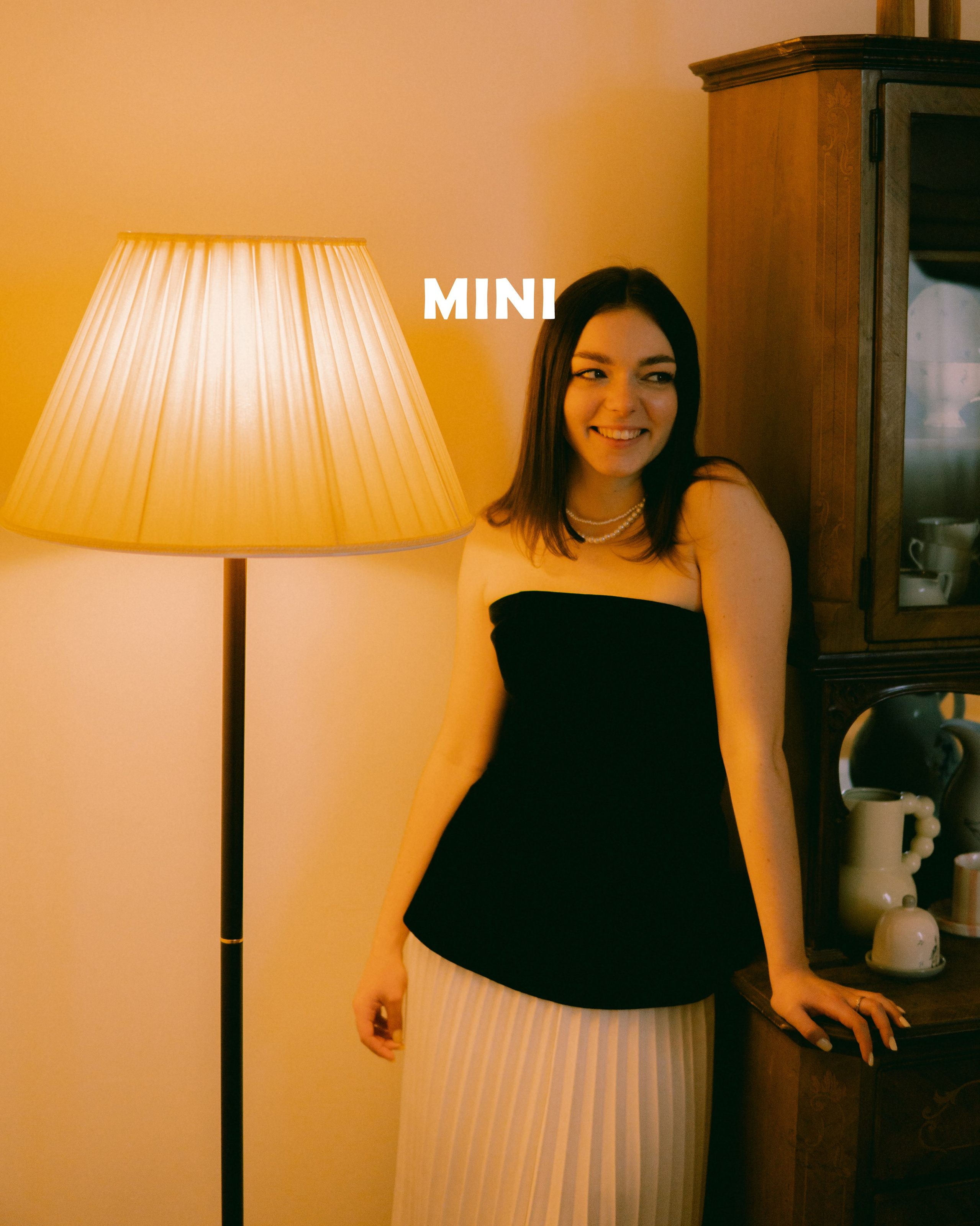 Услуги. Фотограф Наталья Воронина Москва