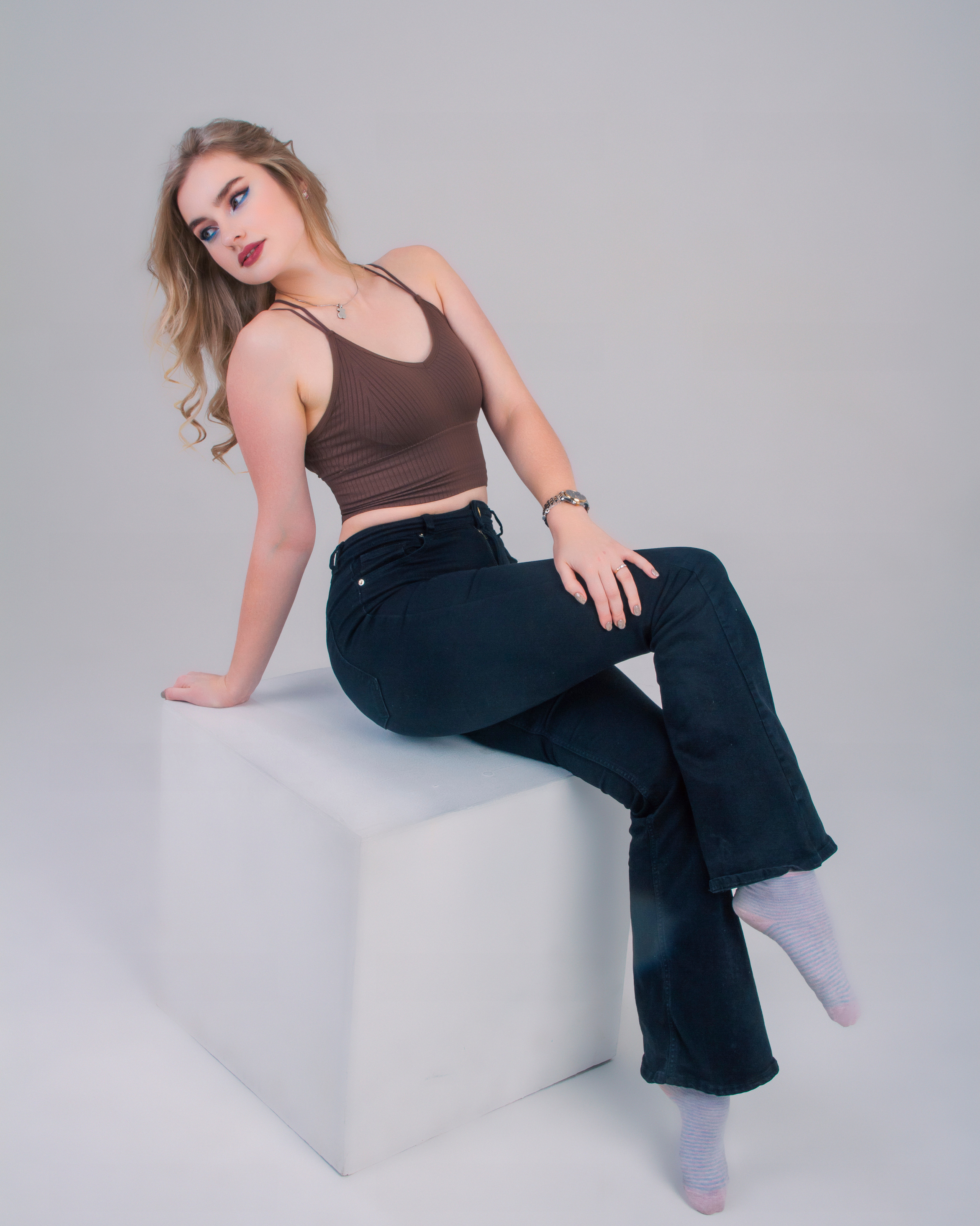 Filmmaker - Photographer. Mr RE Photography