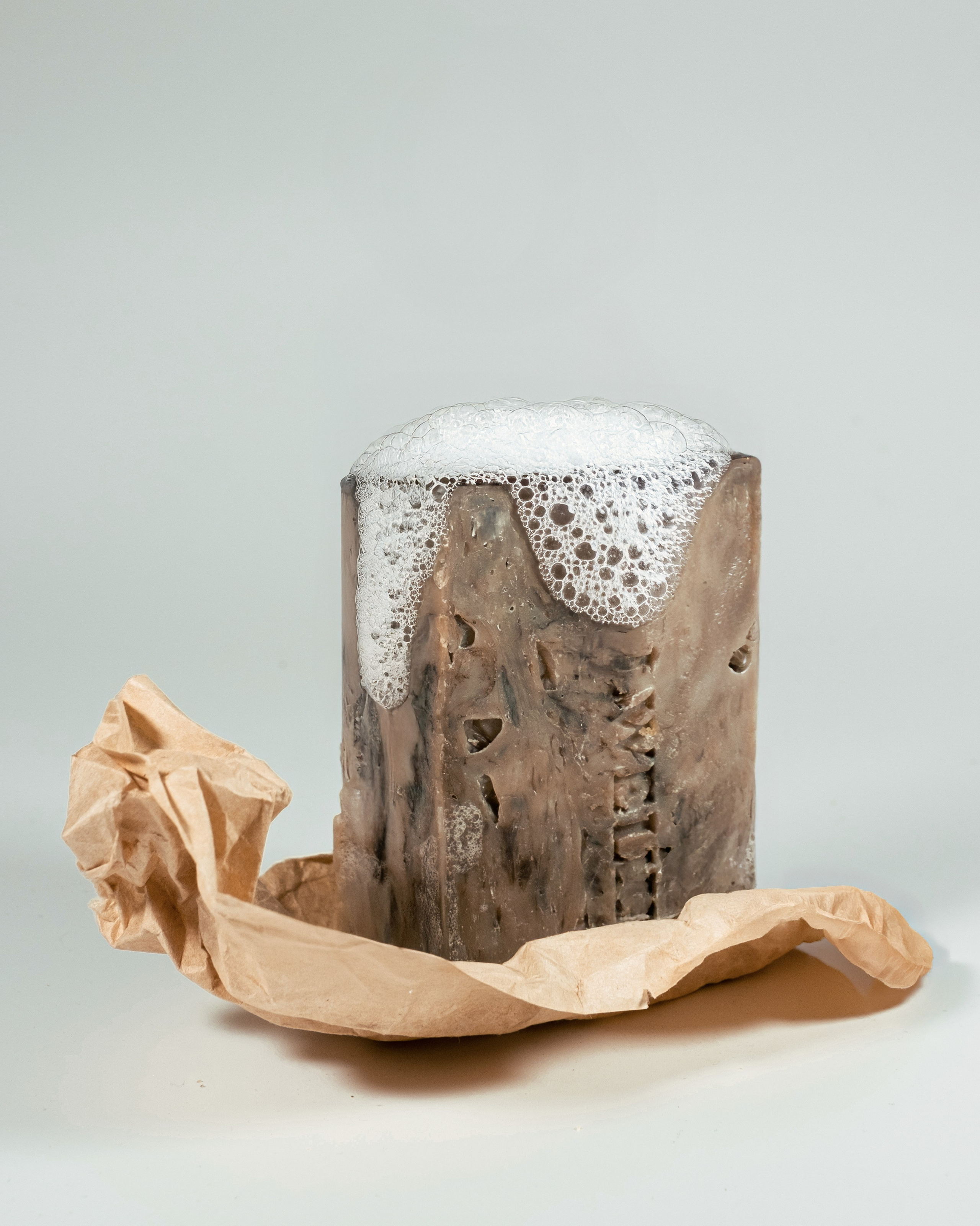 Стоимость фотосессий. Фотограф Алина Малина