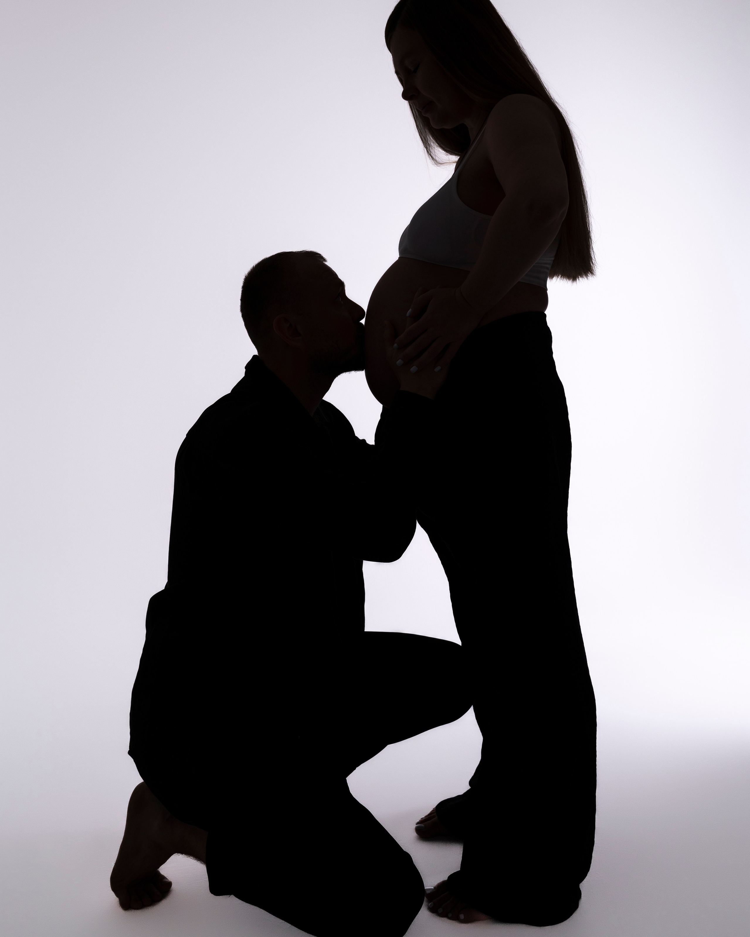 Контакты и тарифы. Фотограф Москва