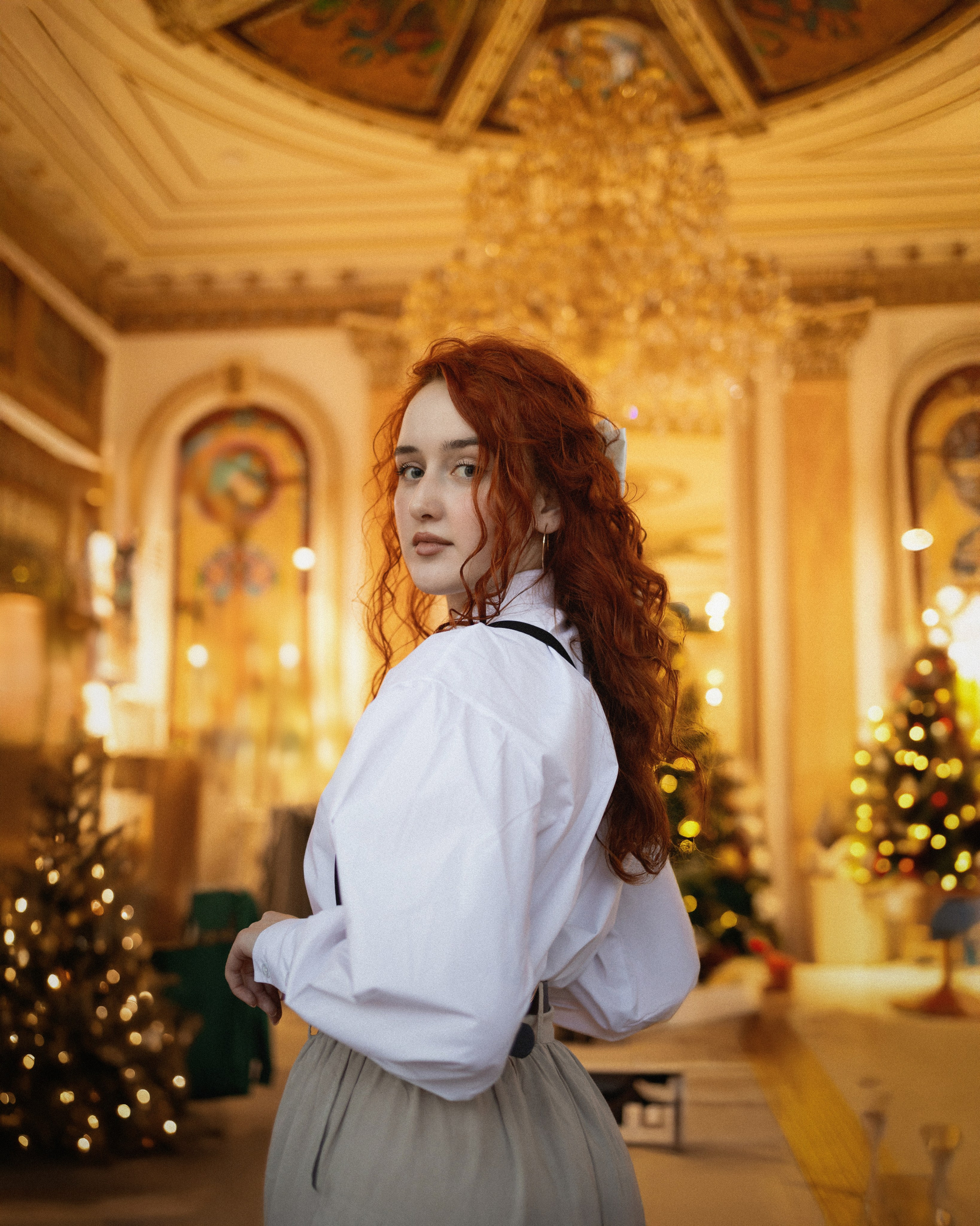 Женские, десткие, мужские, семейные портреты в Казахстане