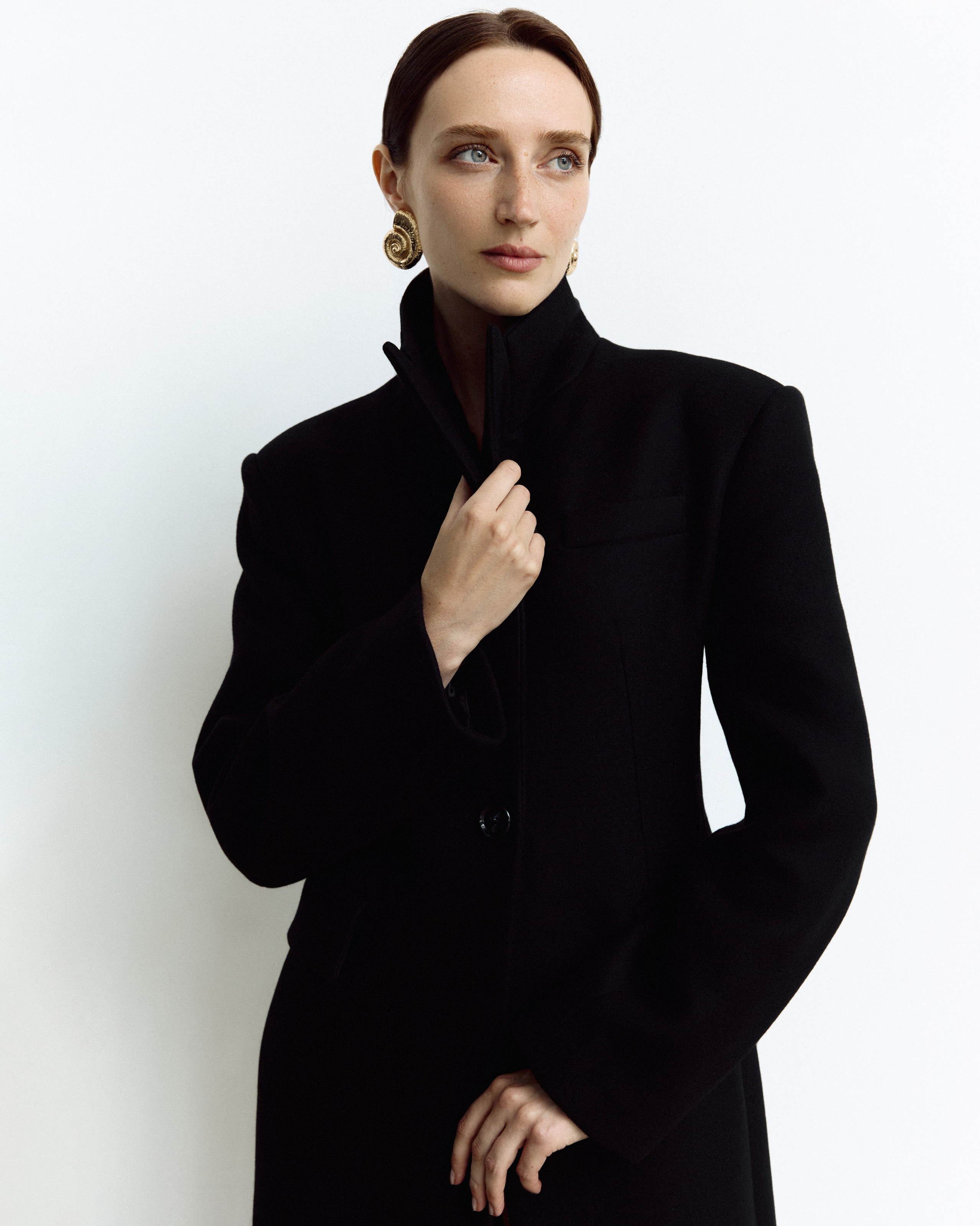 Katerina Dieci portfolio