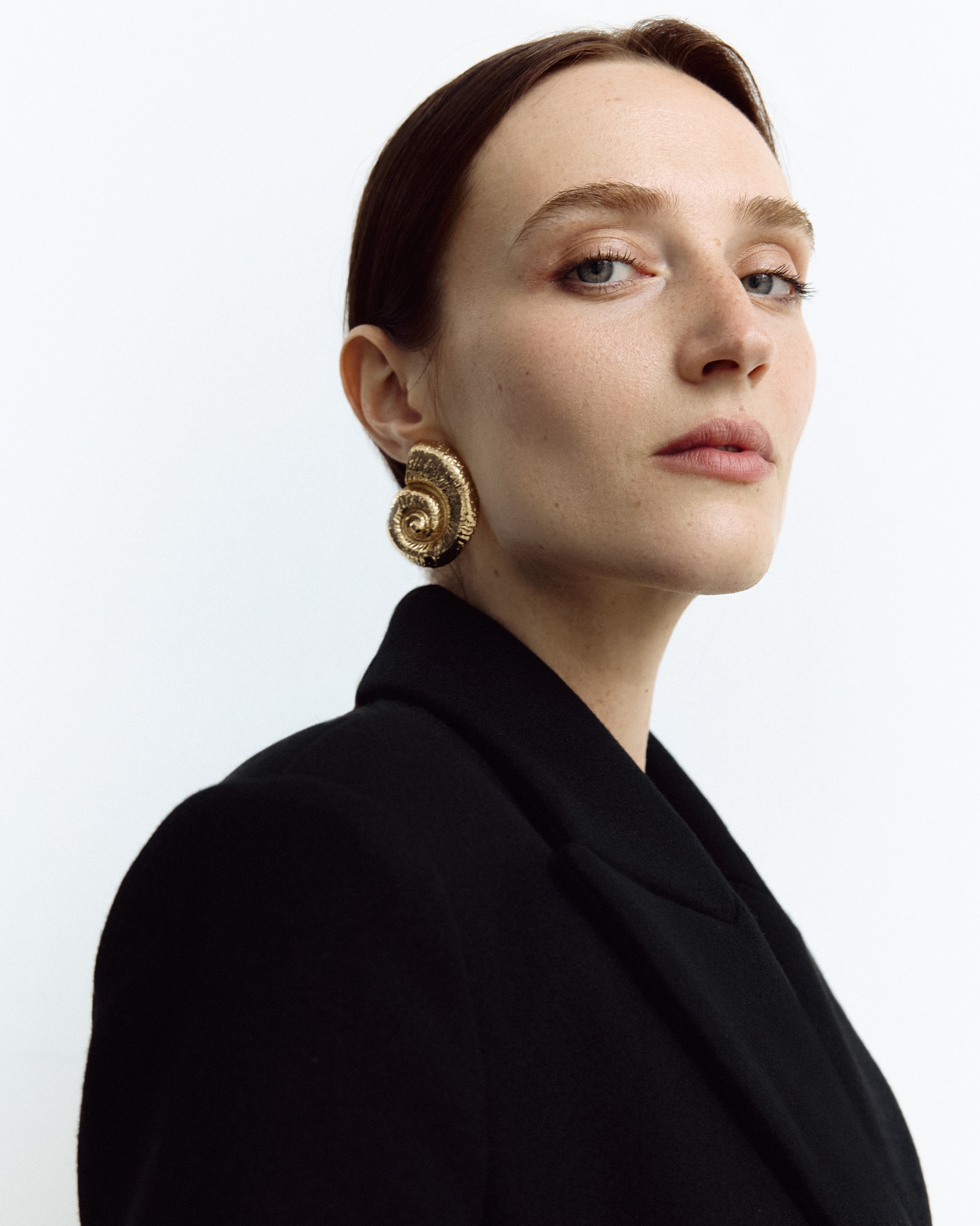 Katerina Dieci portfolio