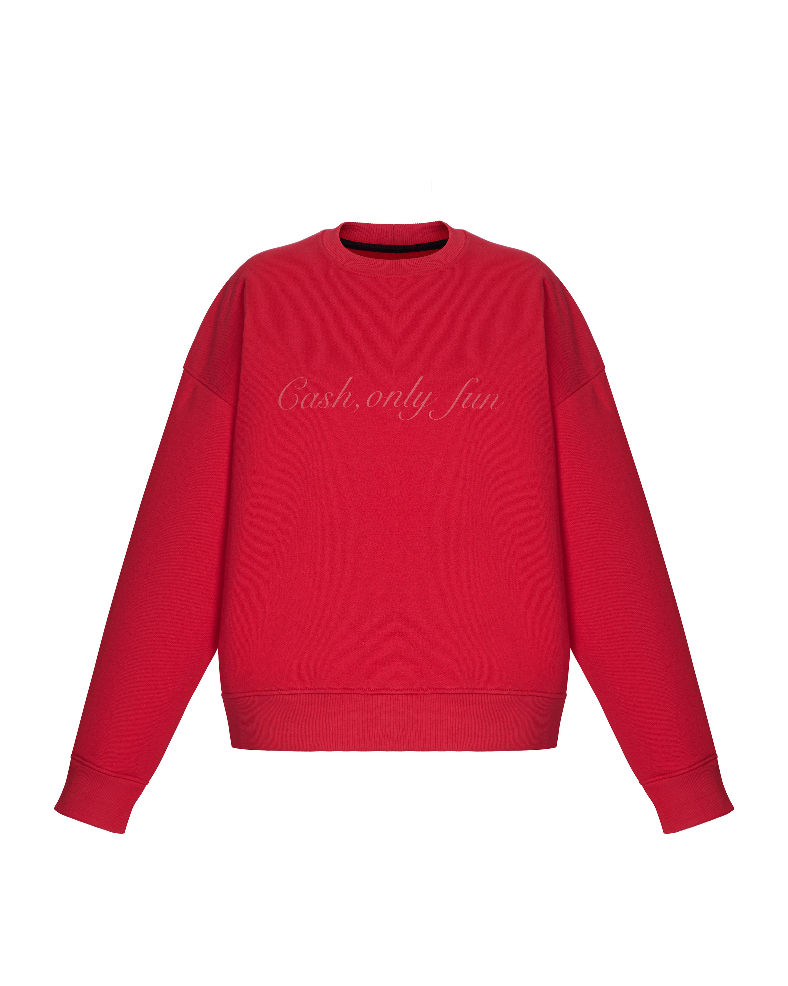 Прозрачный манекен. Katrina Astashova. Ваш ретушер