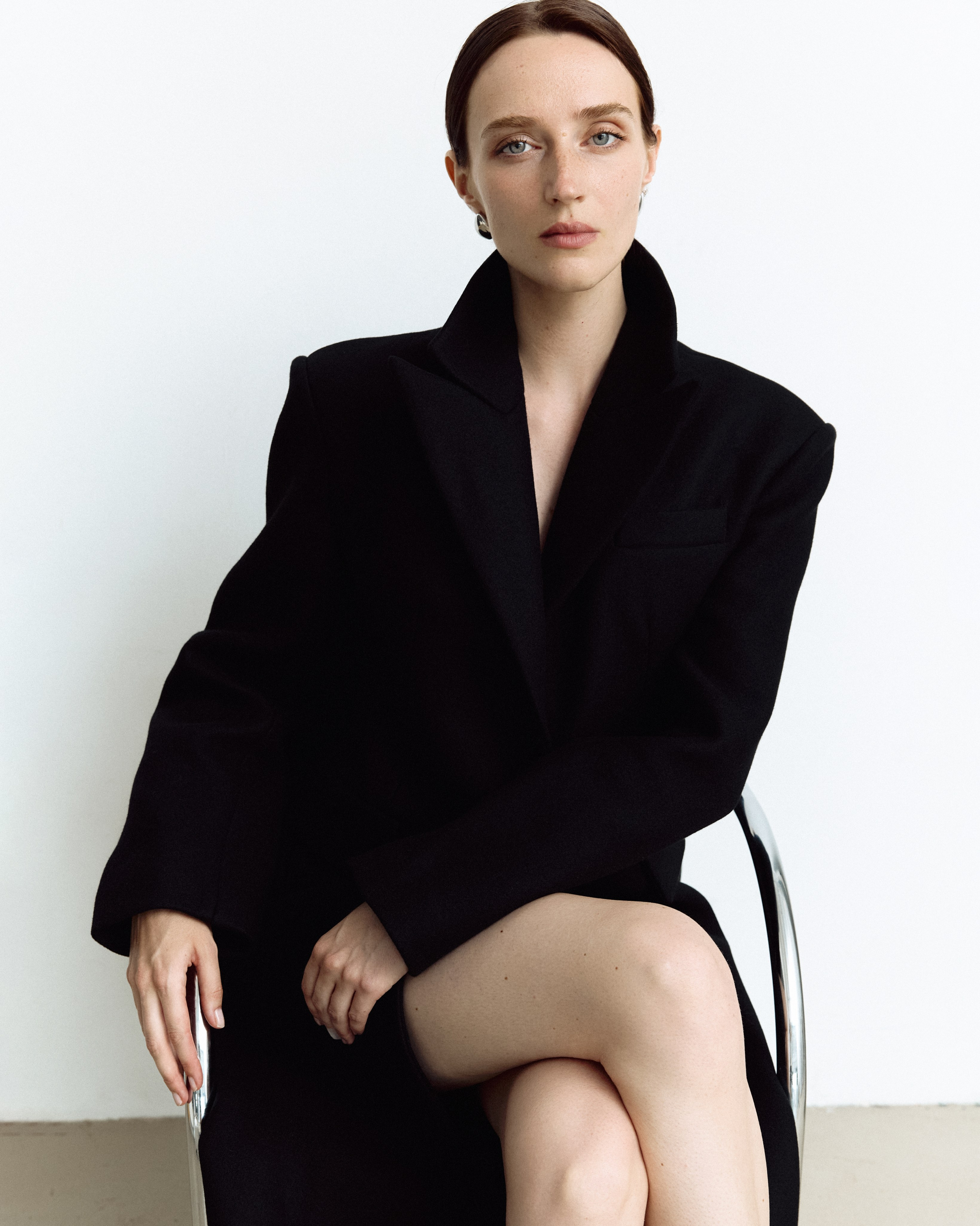 Katerina Dieci portfolio