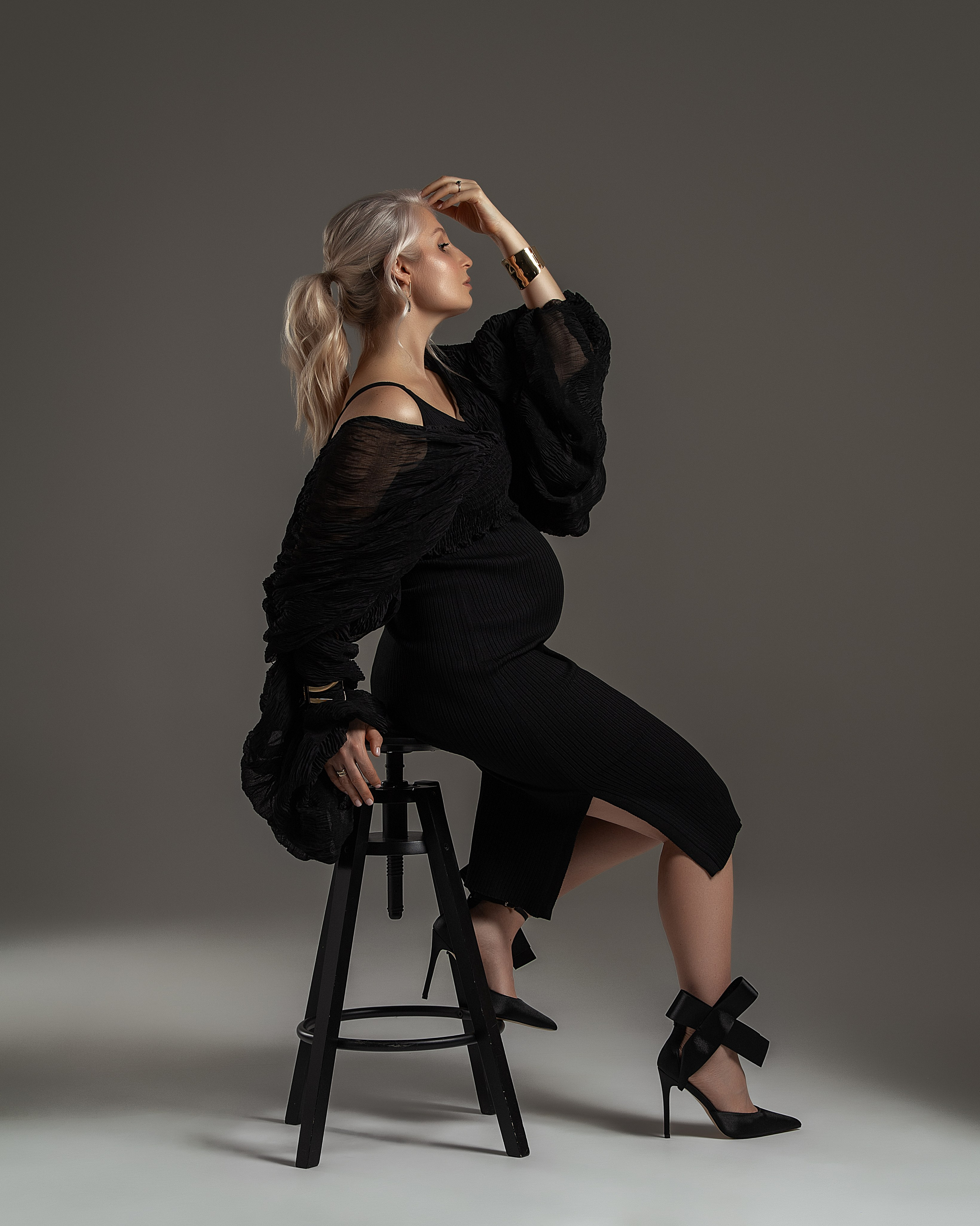 Обувь. Женский фотограф в Москве Богдашкина Динара