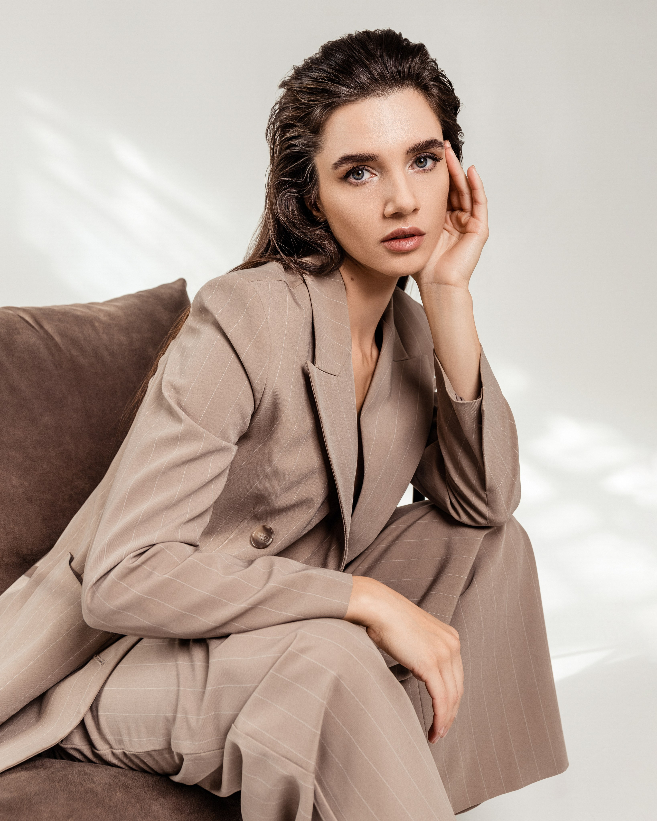 Екатерина Космачева | Фотограф в Санкт-Петербурге | Визуализатор