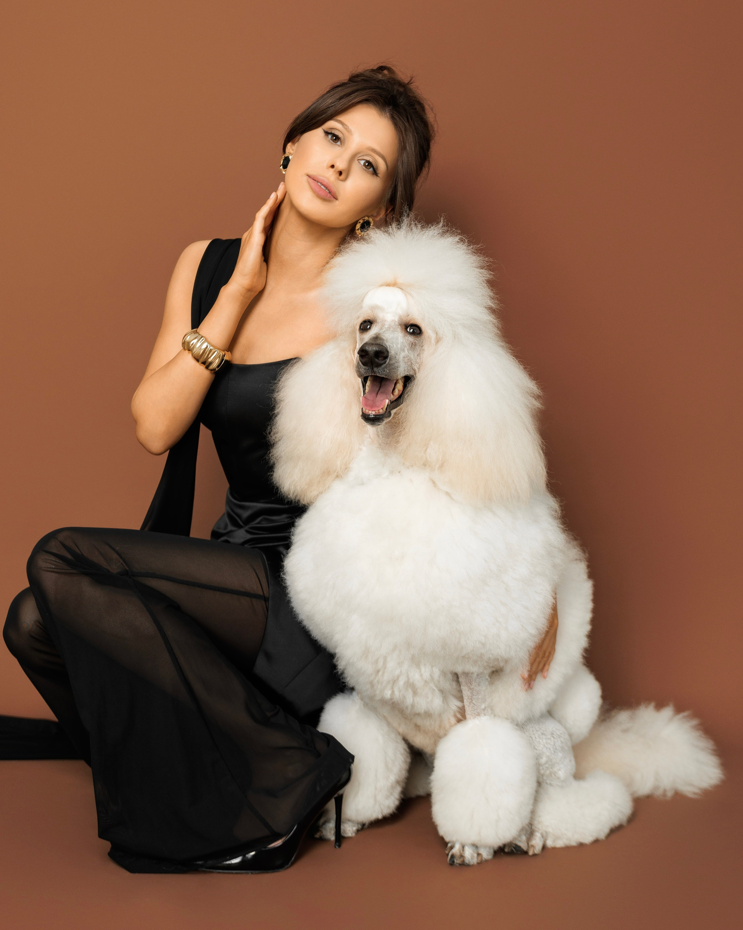 Прайс. Главная