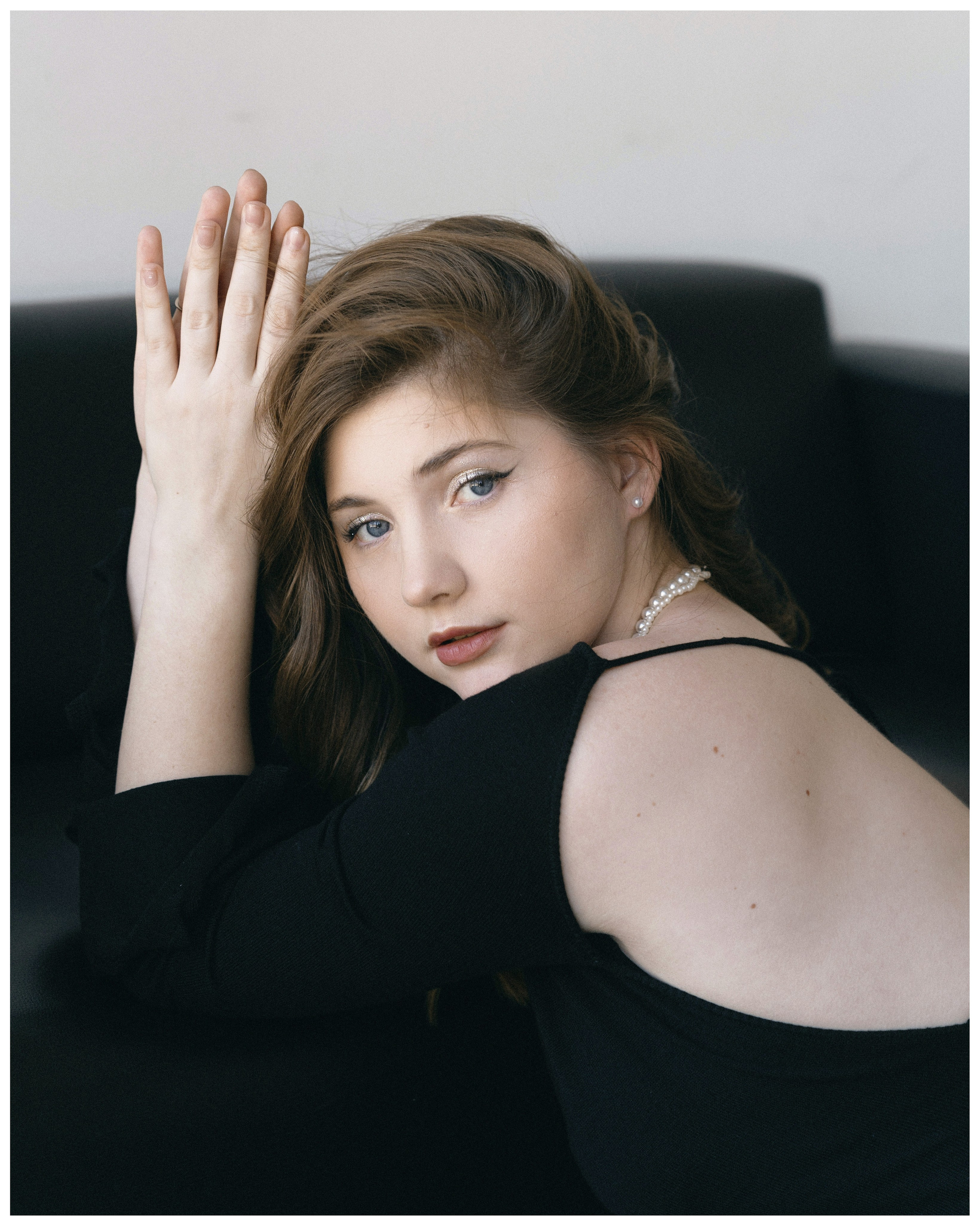 Обо мне. Photo_ylia.v