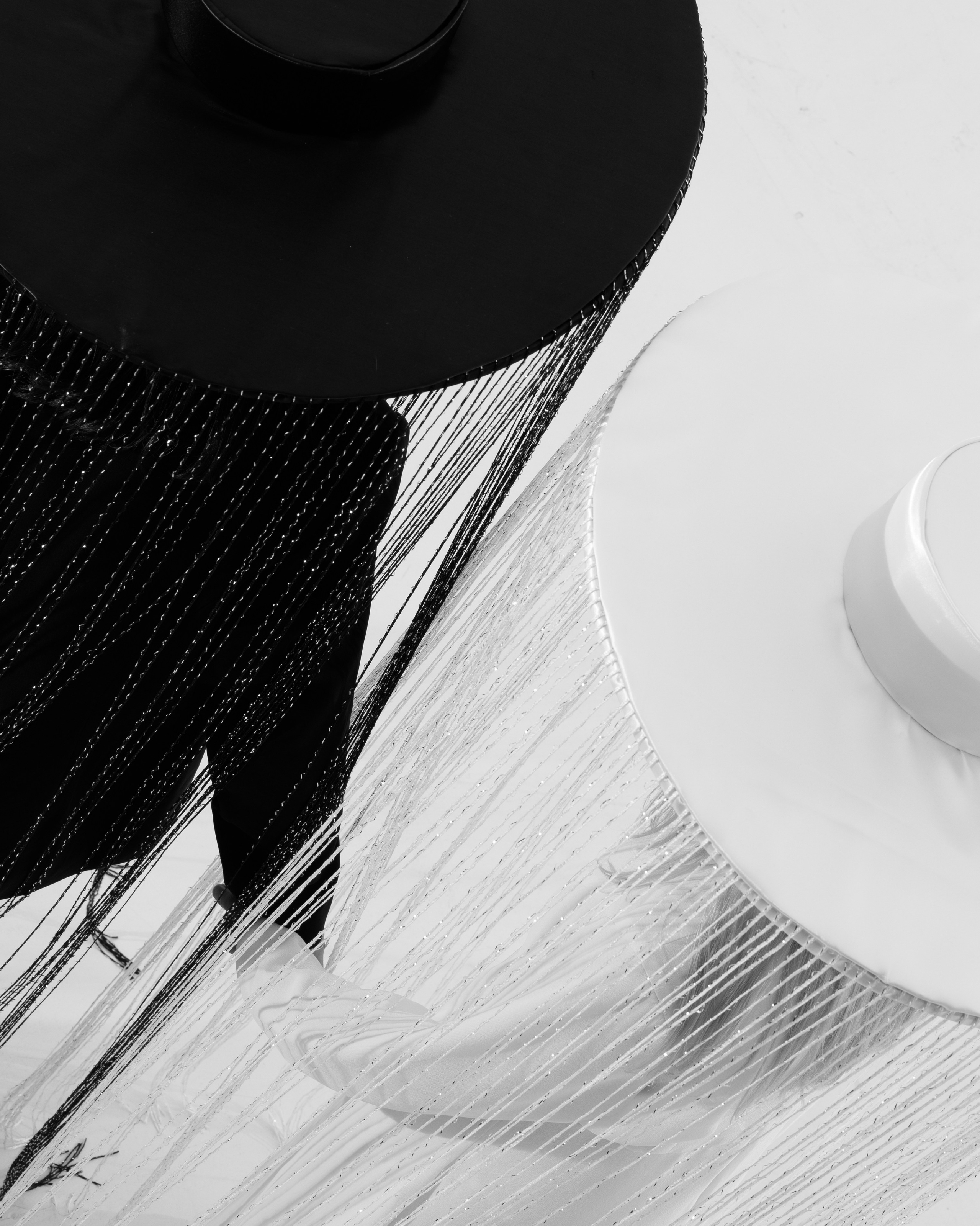 22.11.2023. Фотограф Самара Тольятти. Свадьбы, портреты, контент для бизнеса